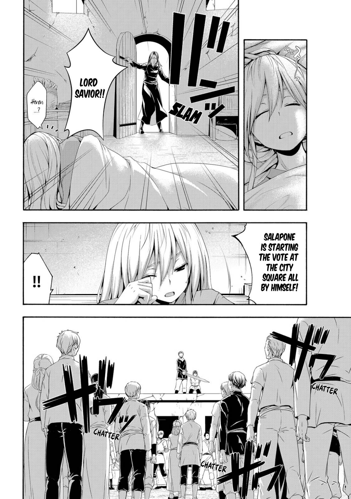 Page 14 of Chapter 72