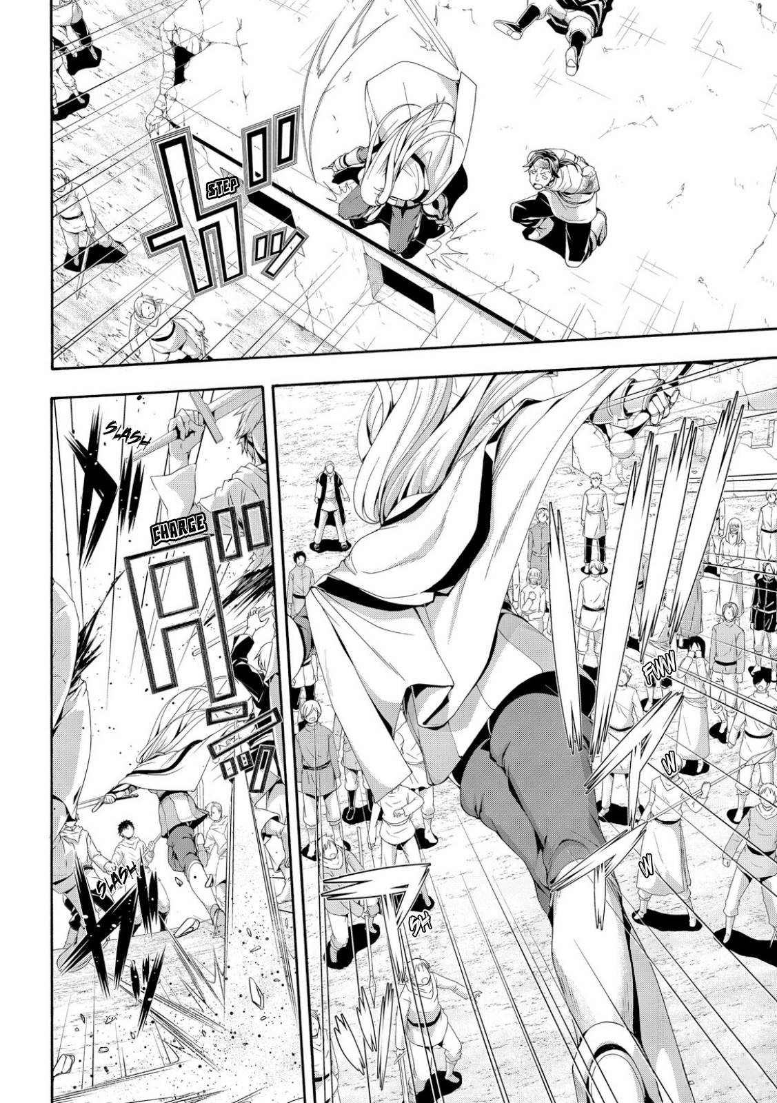 Page 20 of Chapter 72