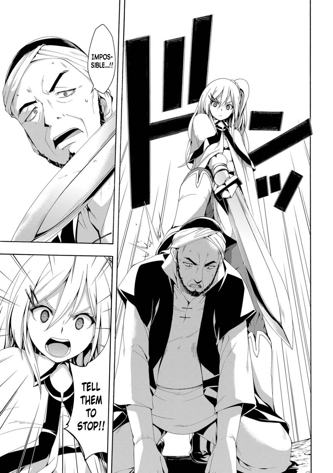 Page 21 of Chapter 72