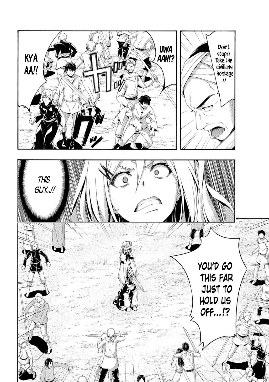 Page 22 of Chapter 72