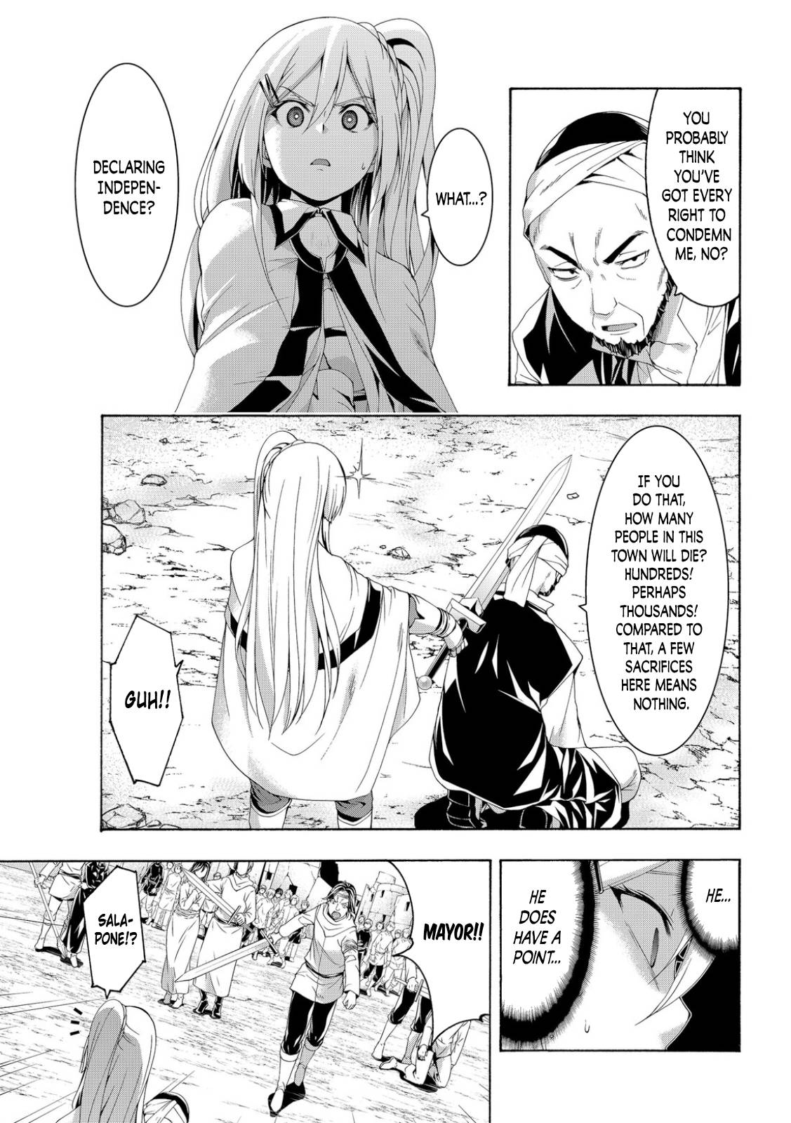 Page 23 of Chapter 72