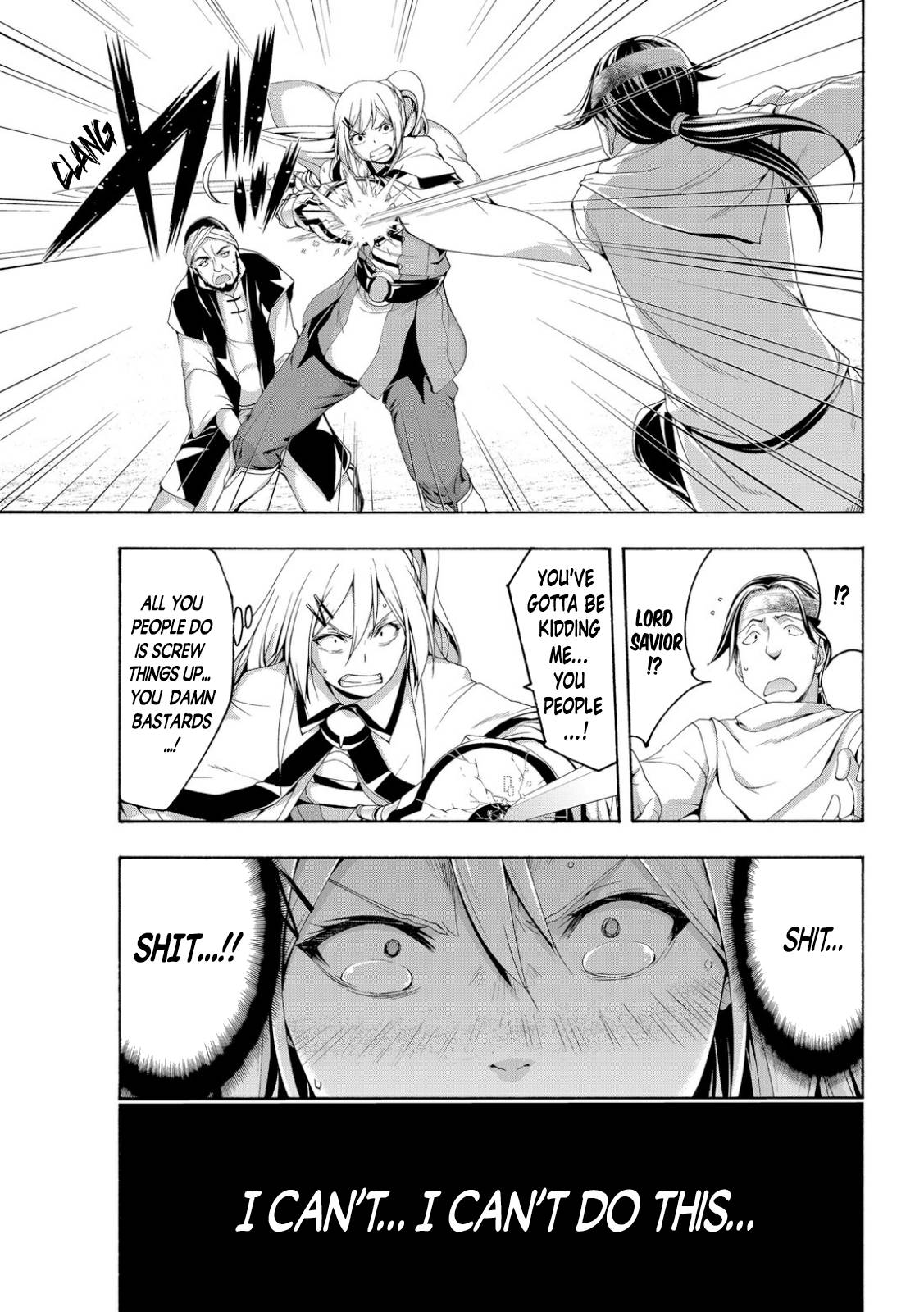 Page 25 of Chapter 72