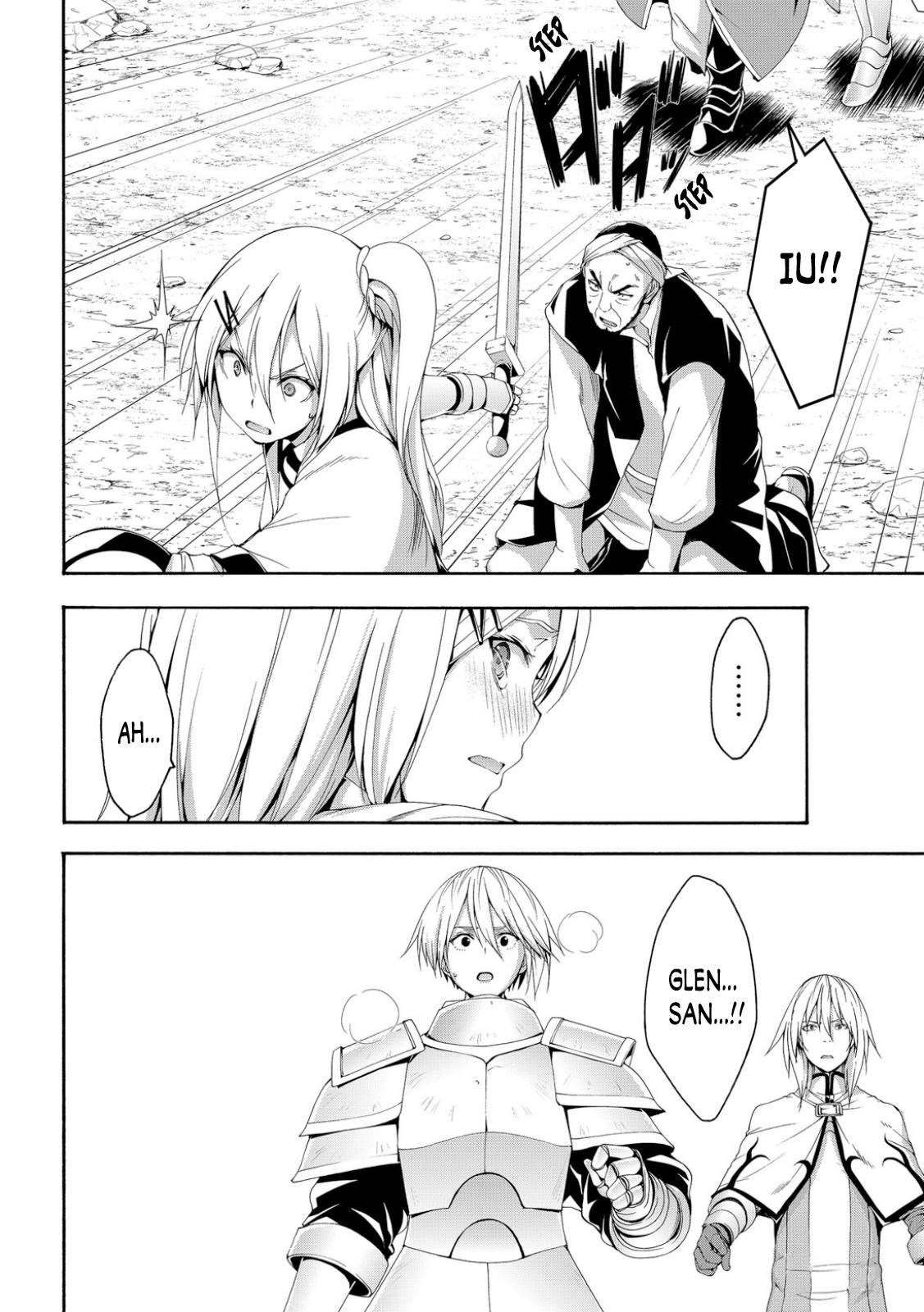 Page 26 of Chapter 72