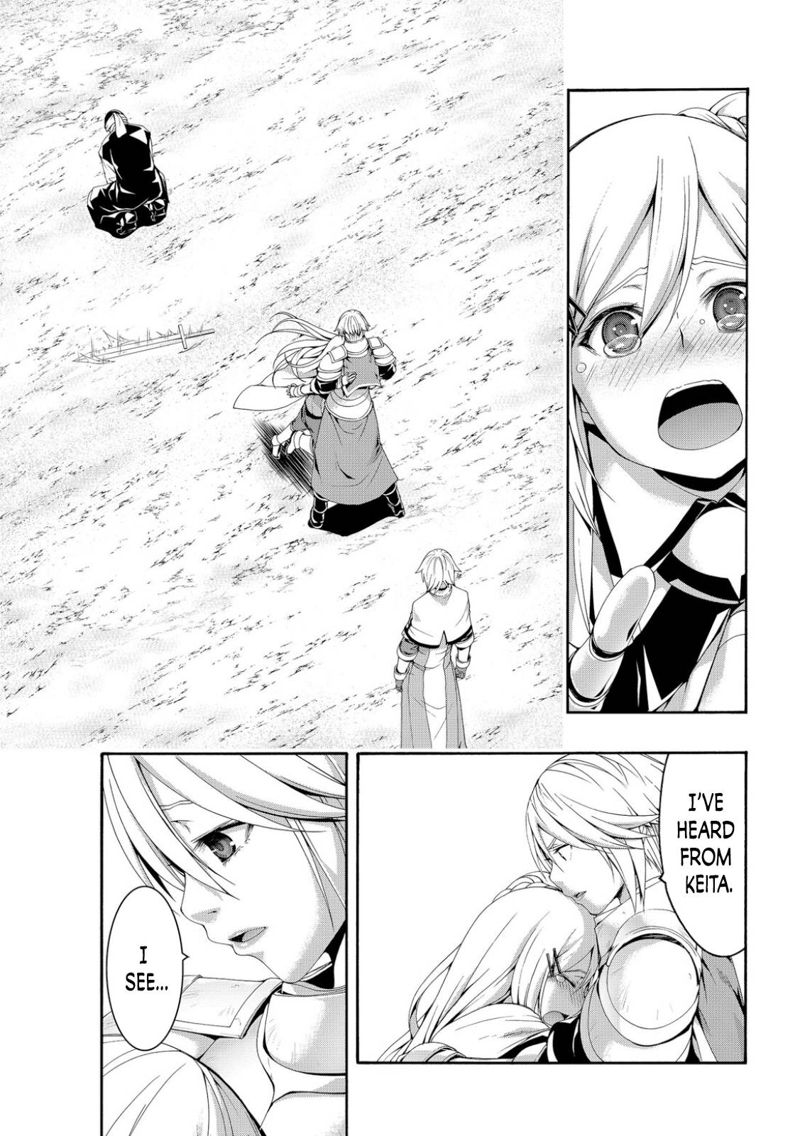 Page 27 of Chapter 72