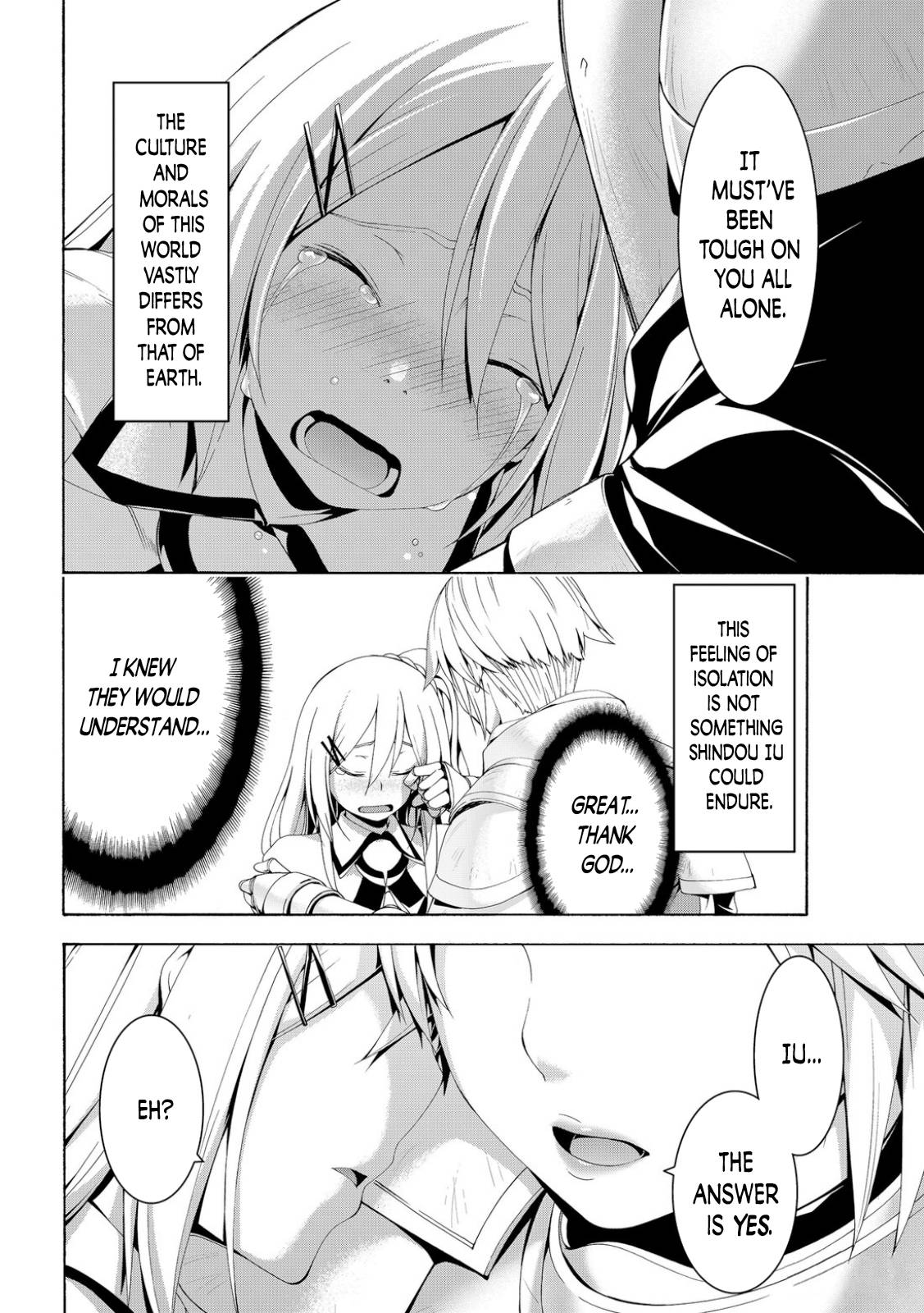 Page 28 of Chapter 72