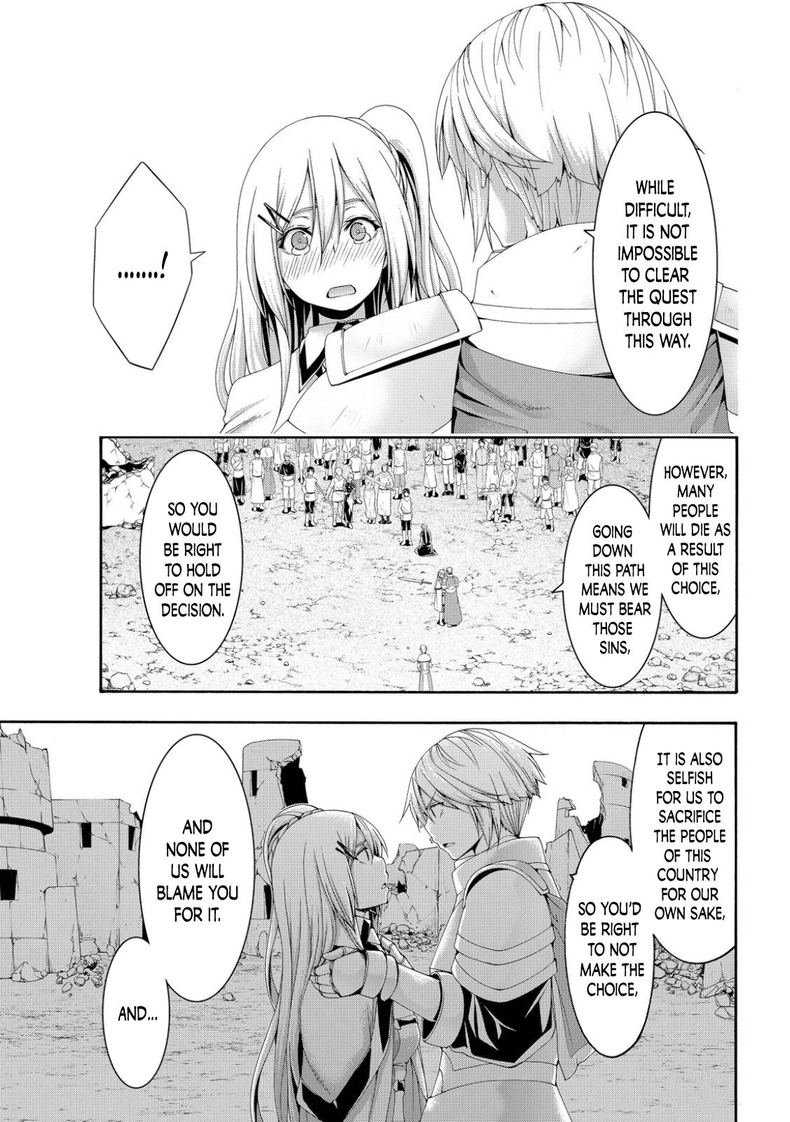 Page 29 of Chapter 72
