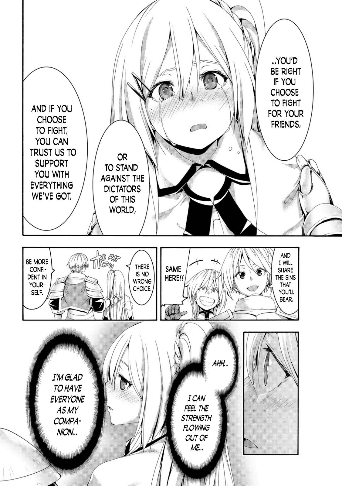 Page 30 of Chapter 72
