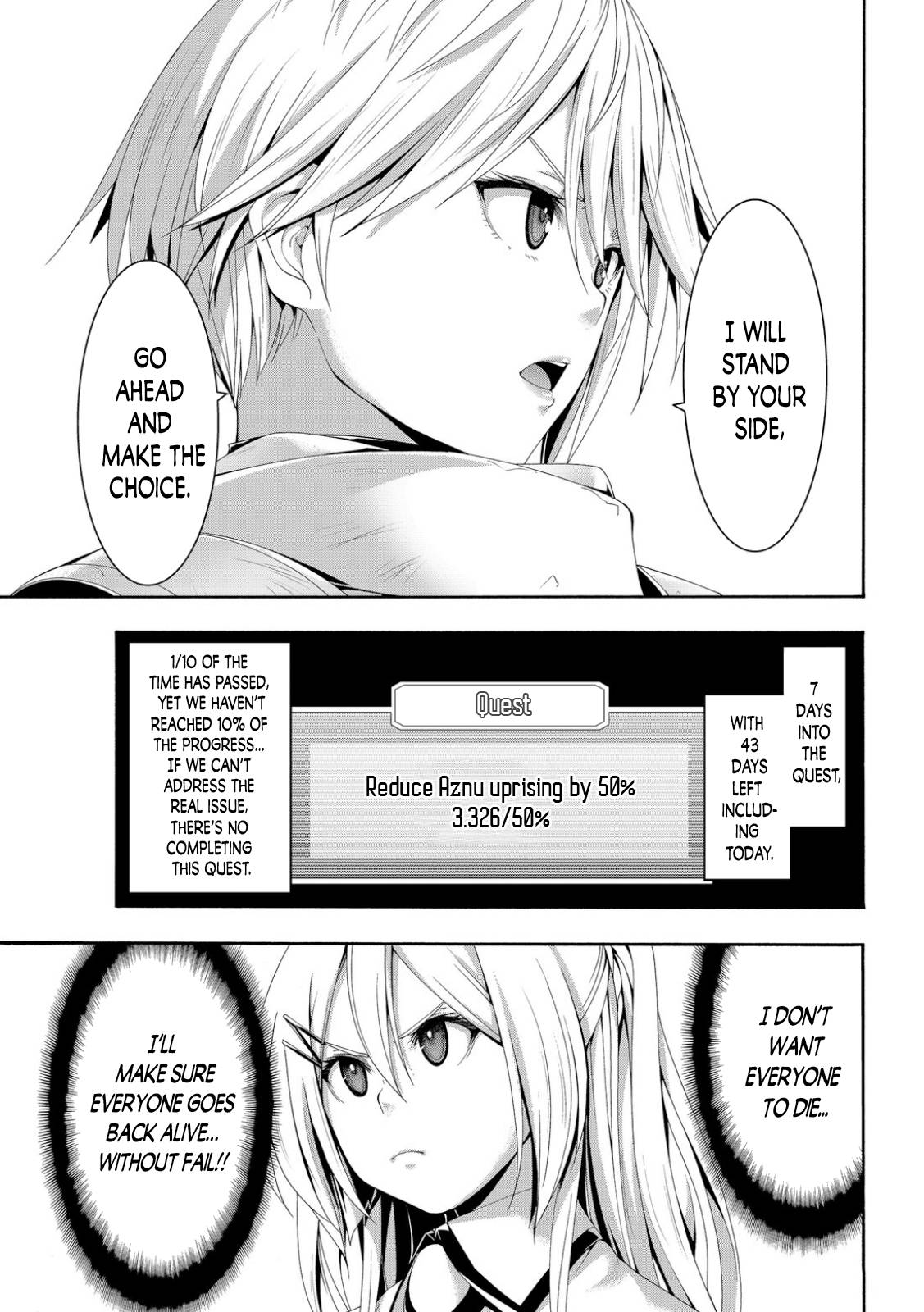 Page 31 of Chapter 72