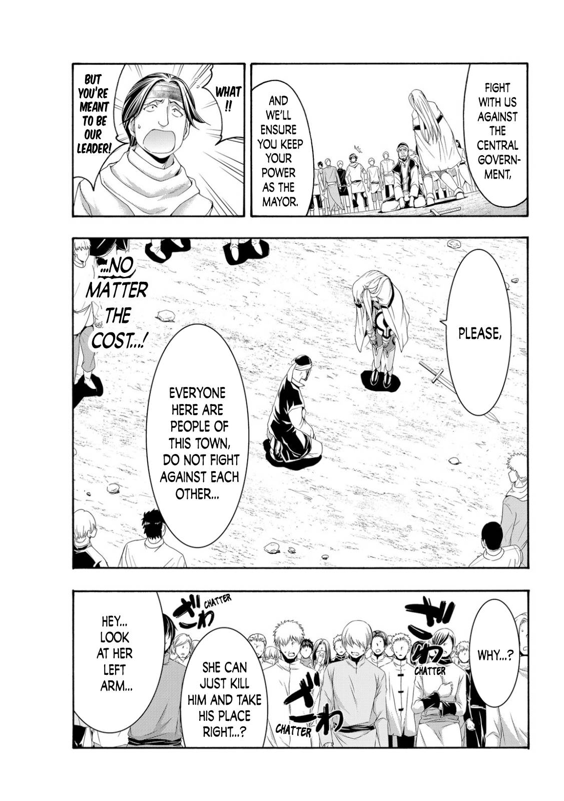 Page 33 of Chapter 72