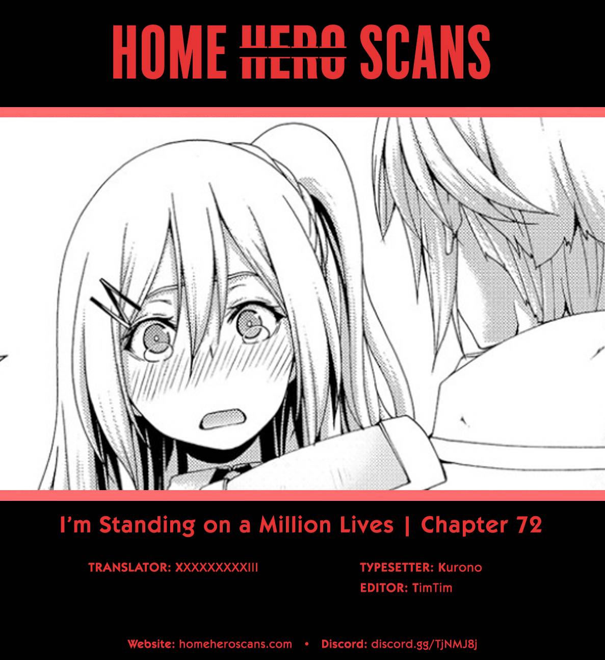 Page 37 of Chapter 72
