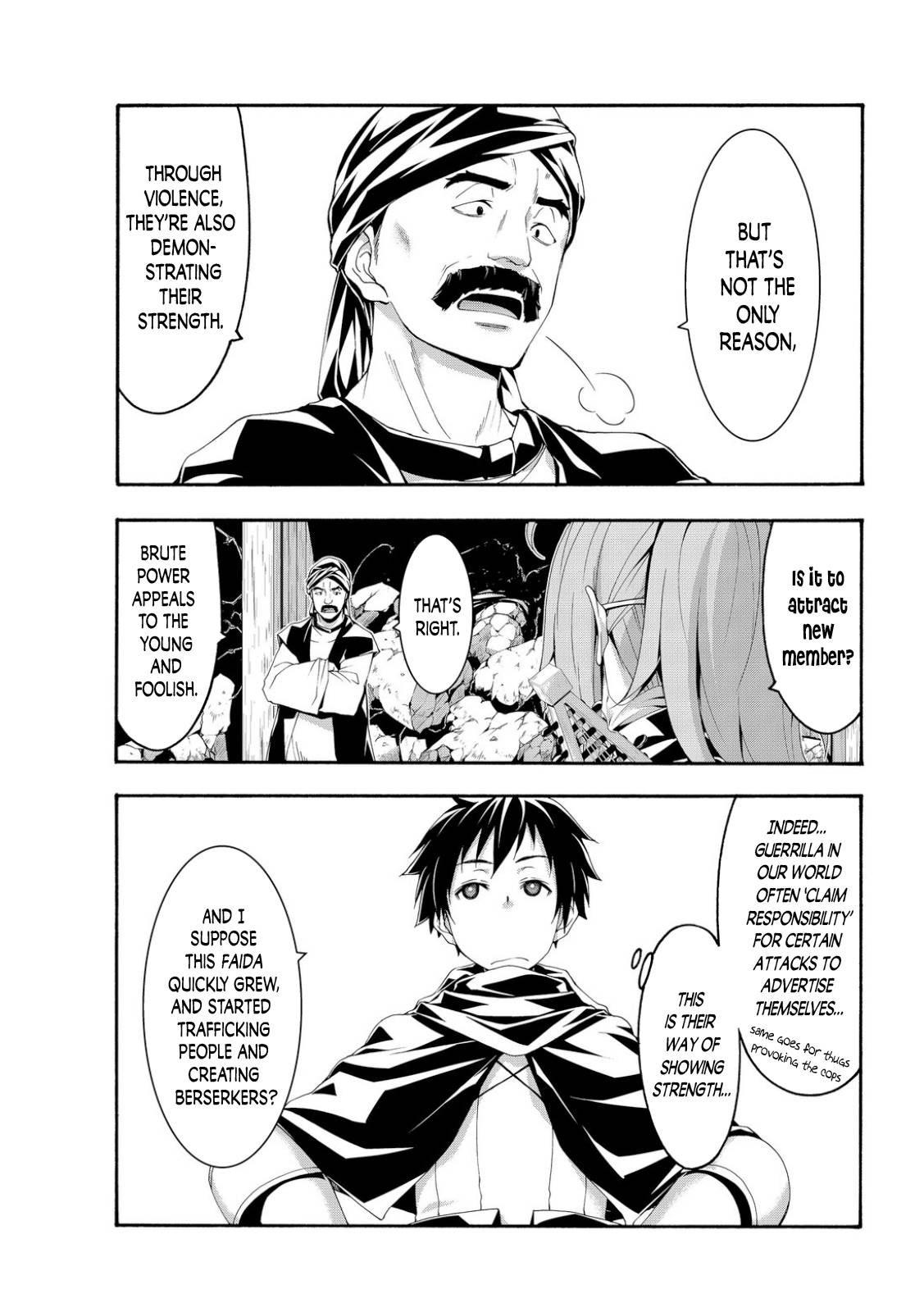 Page 9 of Chapter 73
