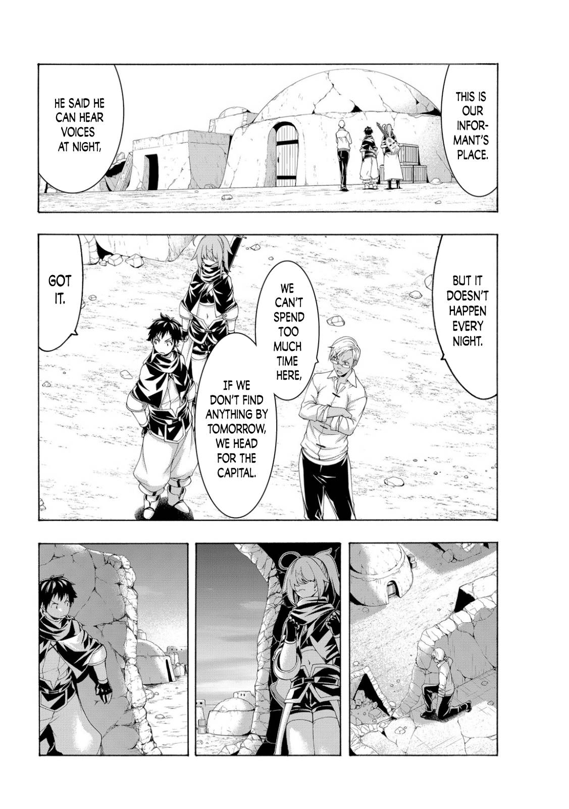 Page 16 of Chapter 73