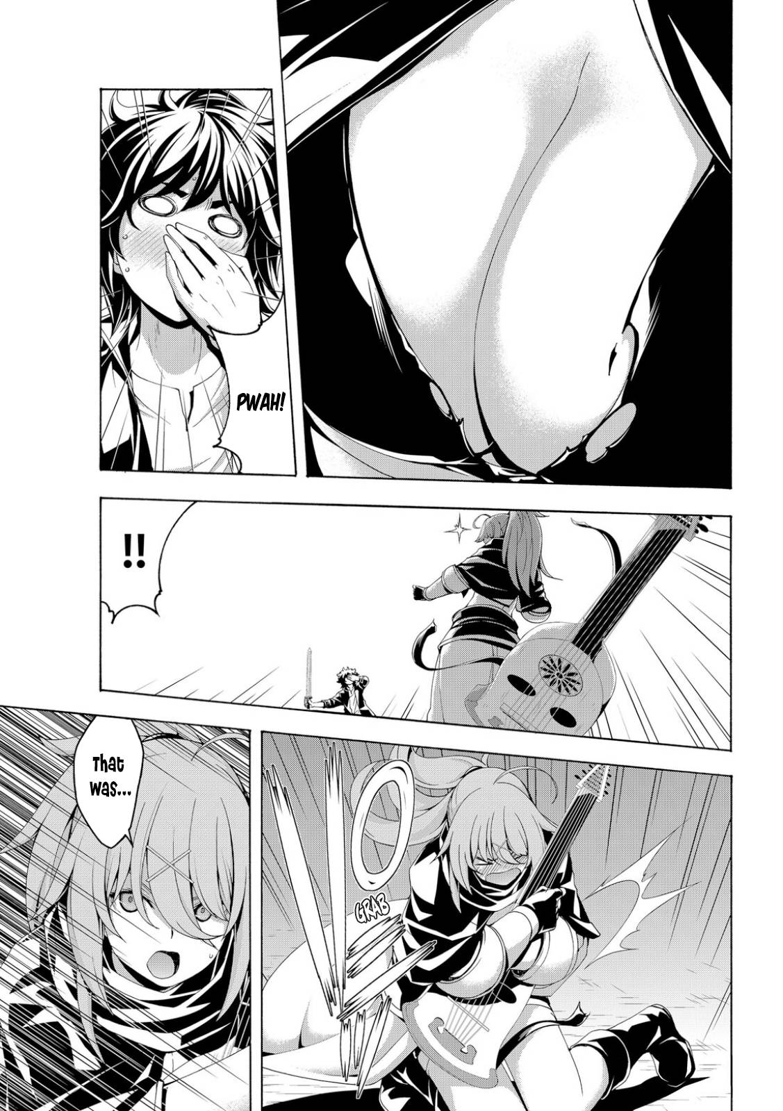 Page 25 of Chapter 73