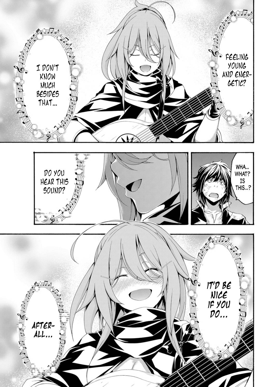 Page 31 of Chapter 73