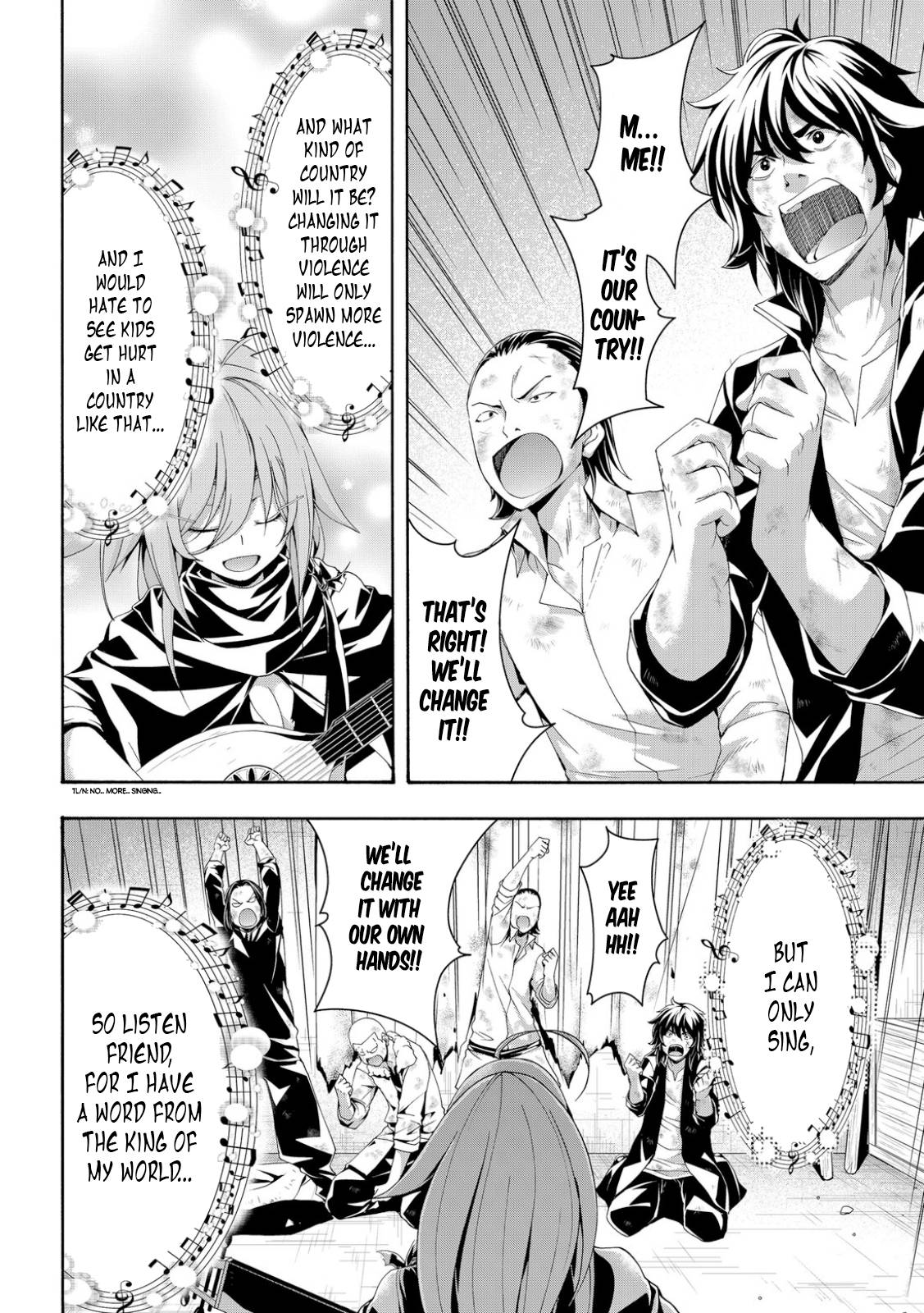 Page 33 of Chapter 73
