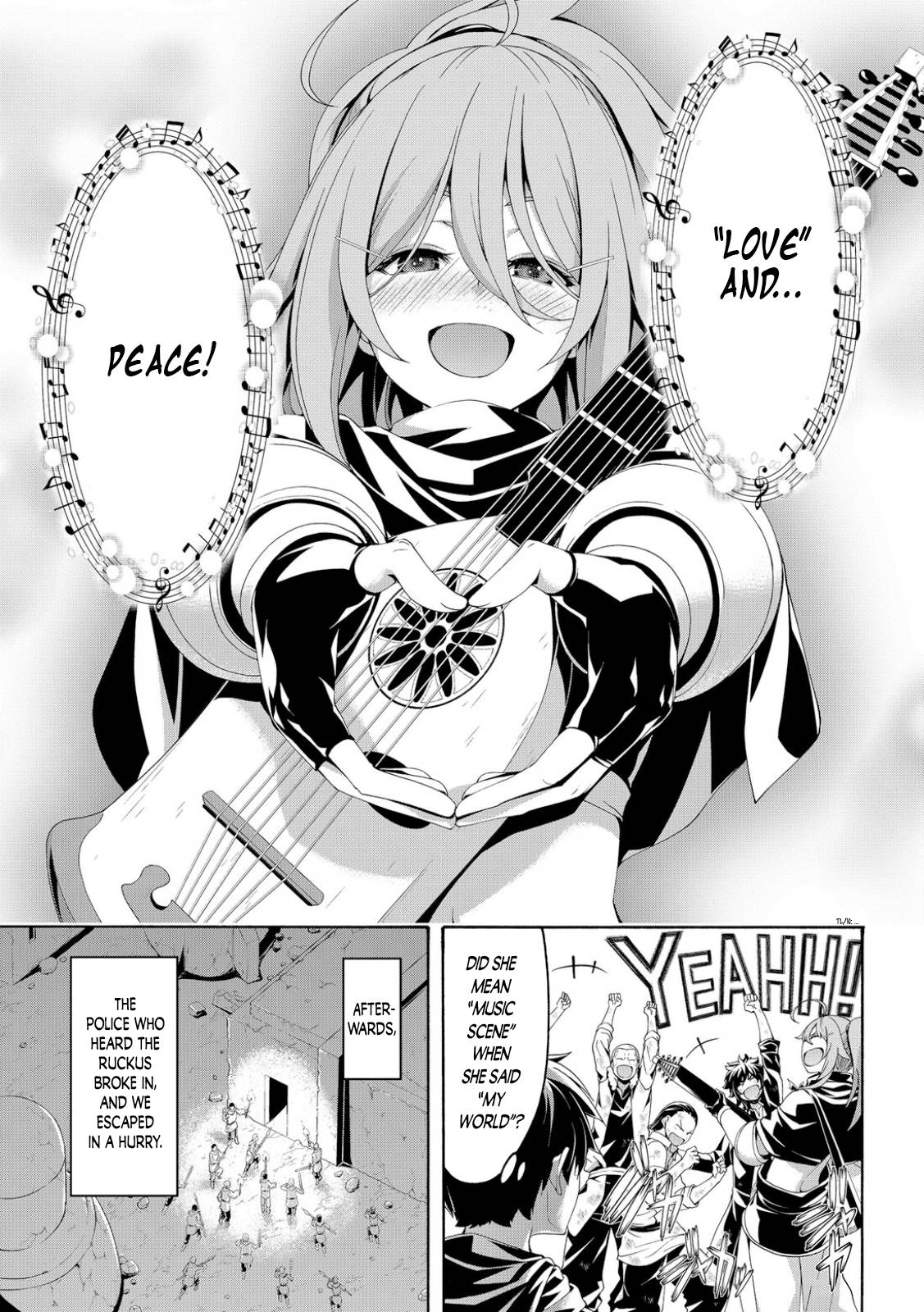 Page 34 of Chapter 73