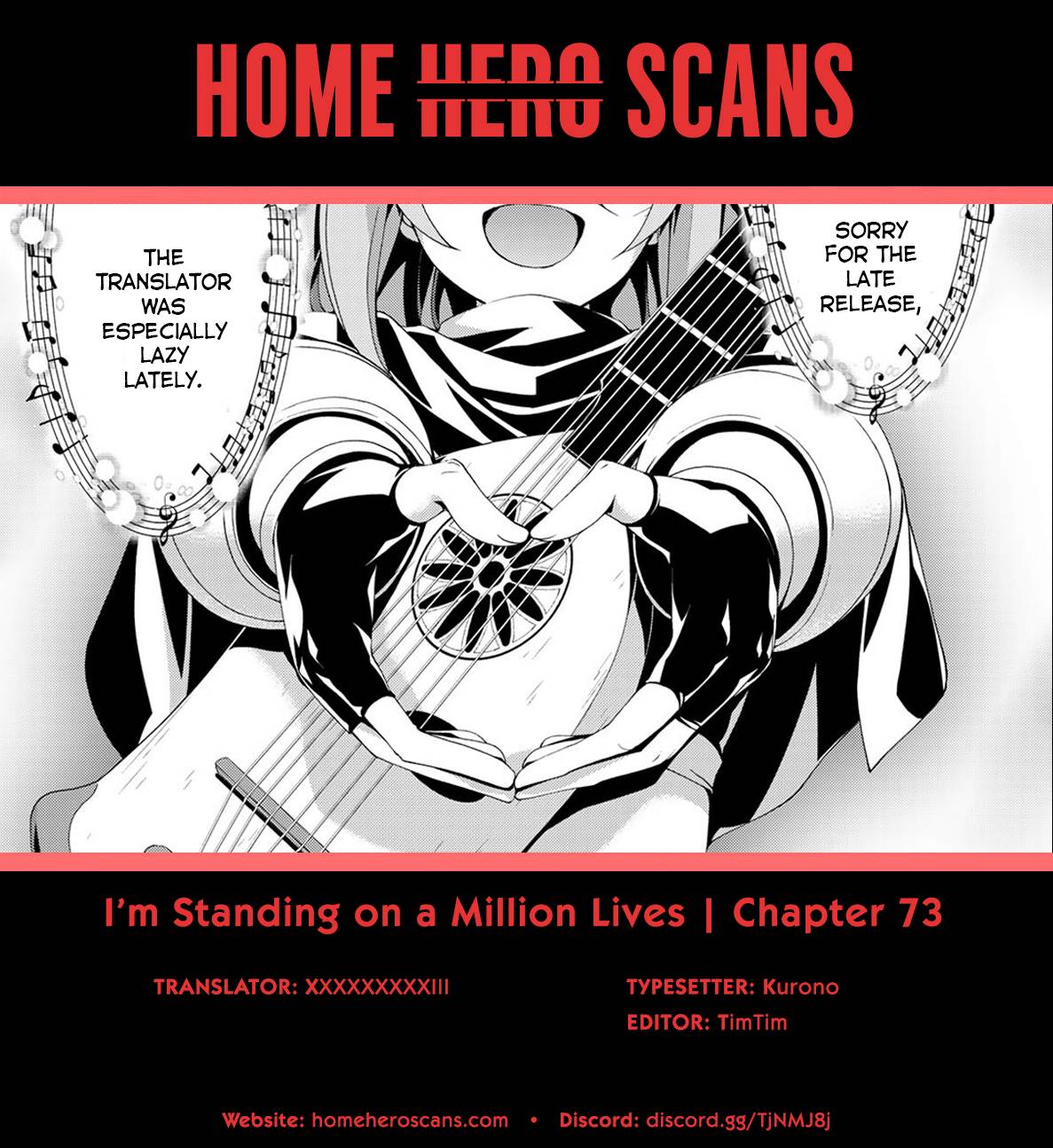Page 36 of Chapter 73