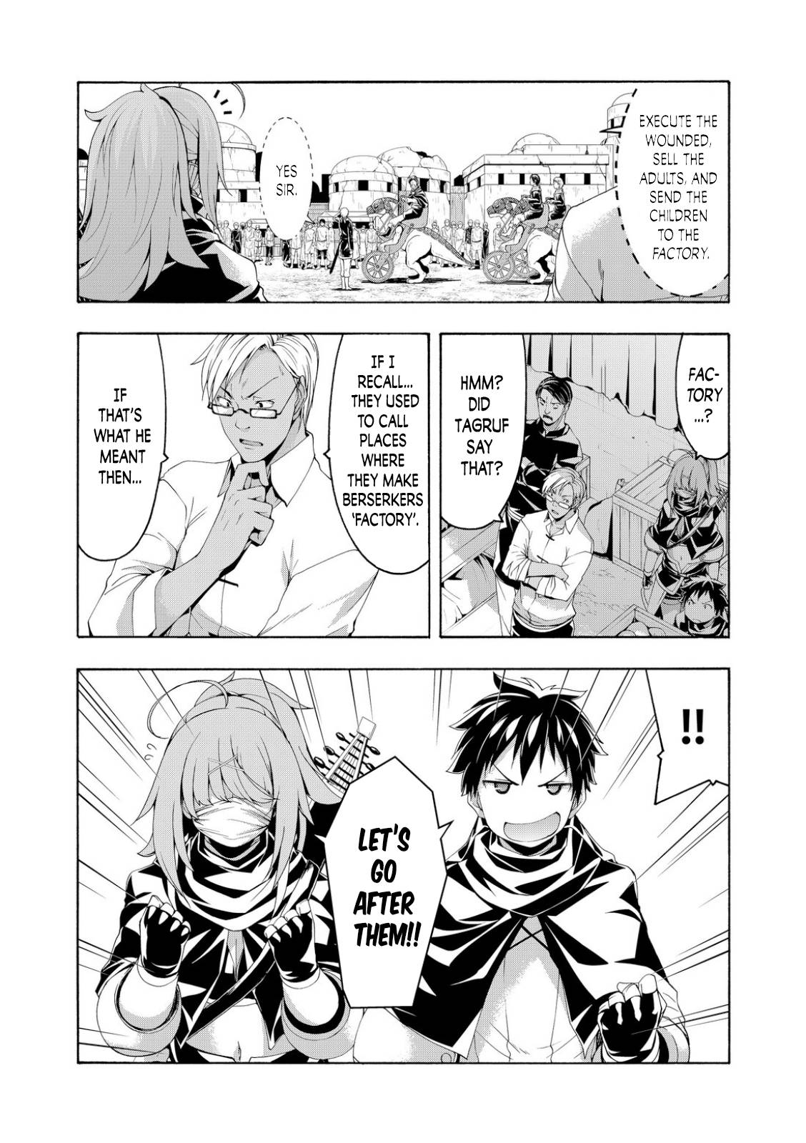 Page 7 of Chapter 74