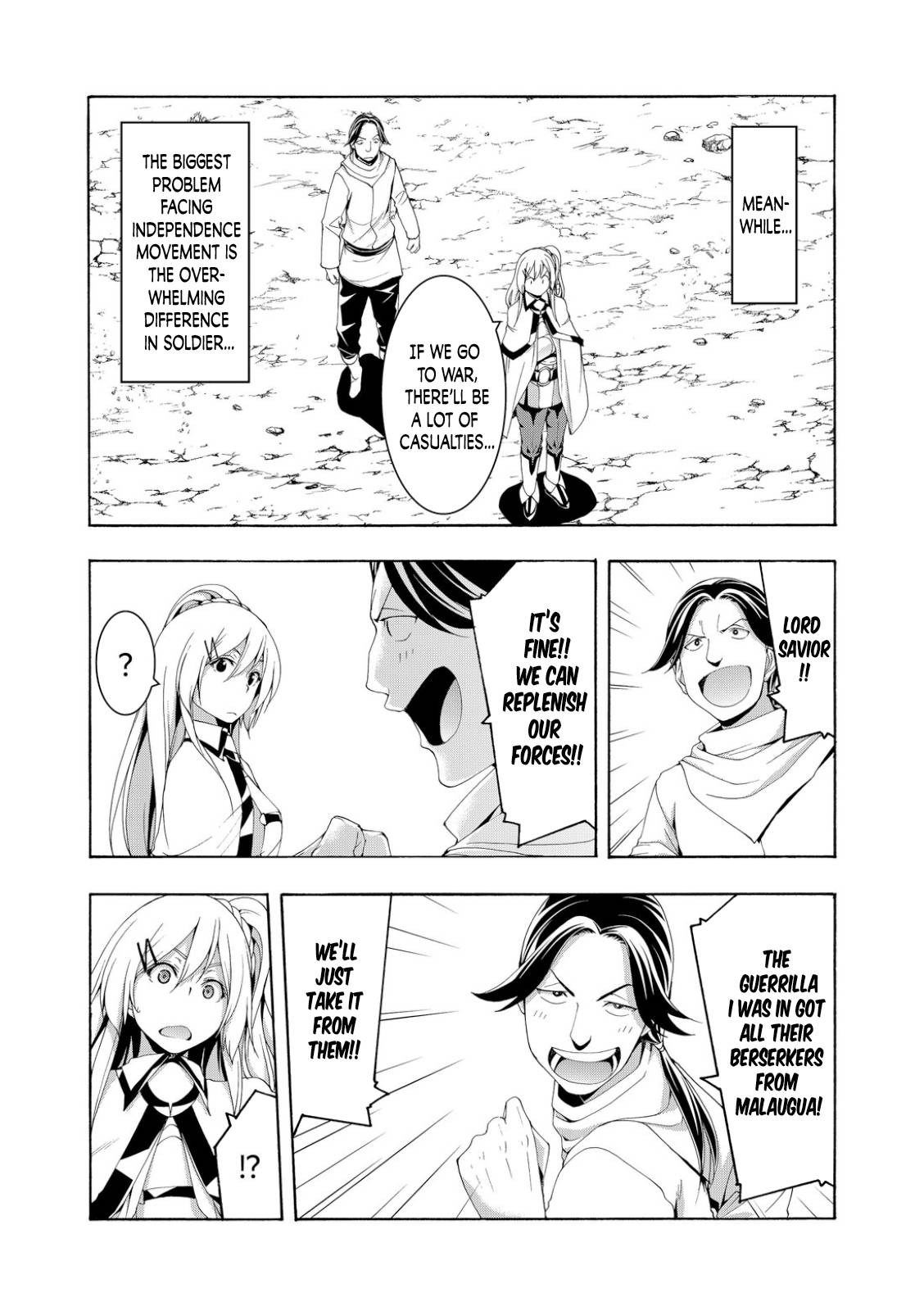 Page 9 of Chapter 74