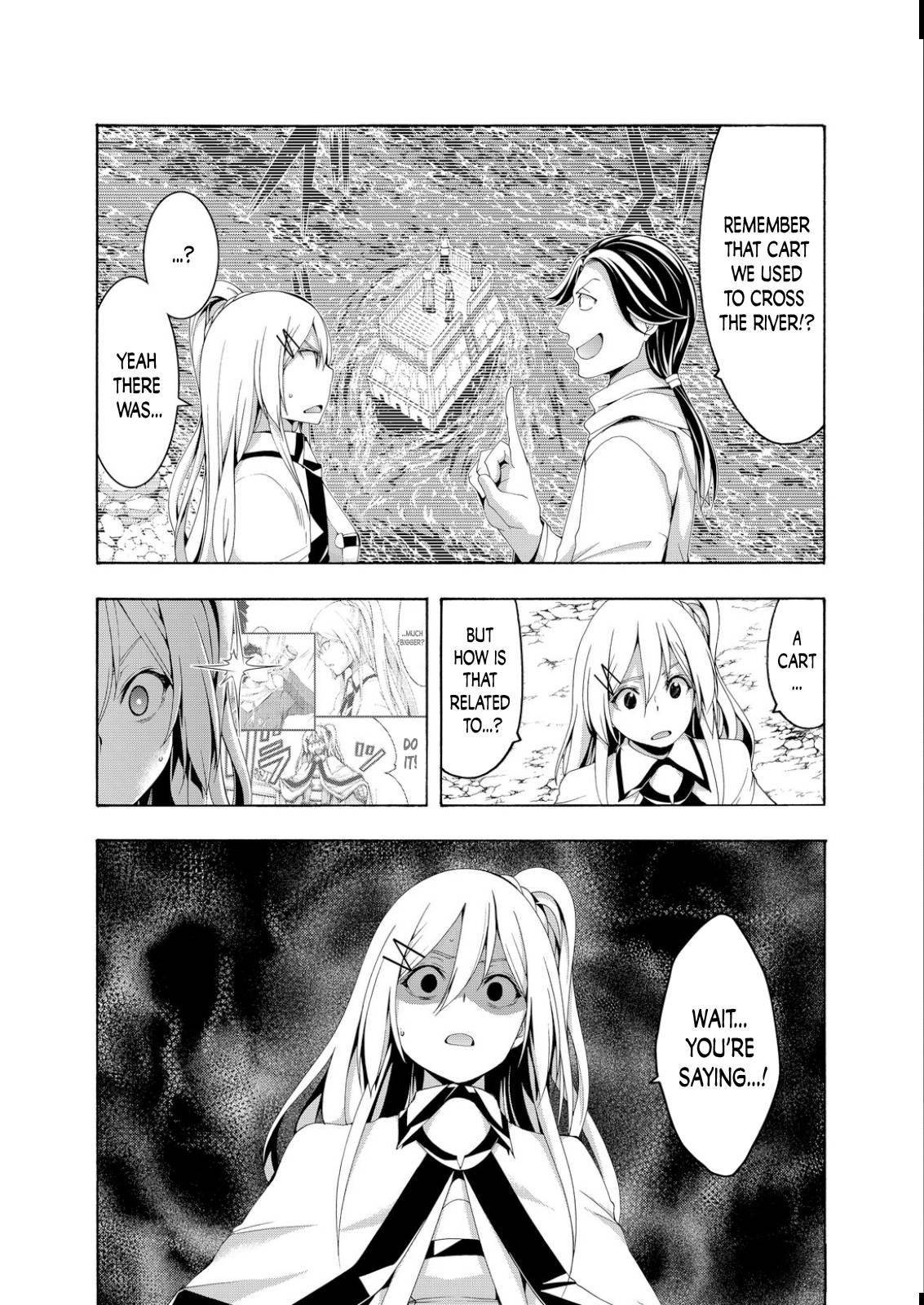 Page 10 of Chapter 74