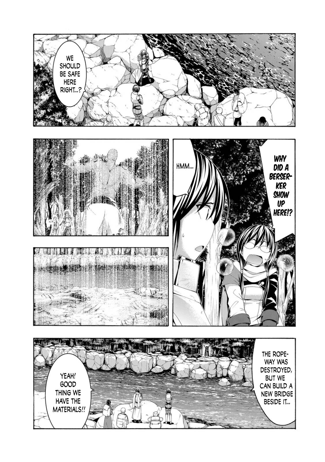 Page 11 of Chapter 74