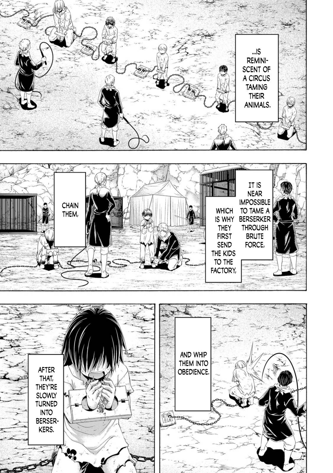 Page 13 of Chapter 74