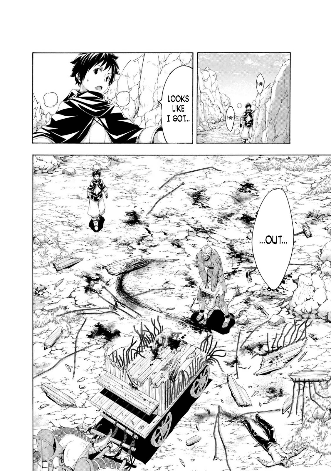 Page 22 of Chapter 74