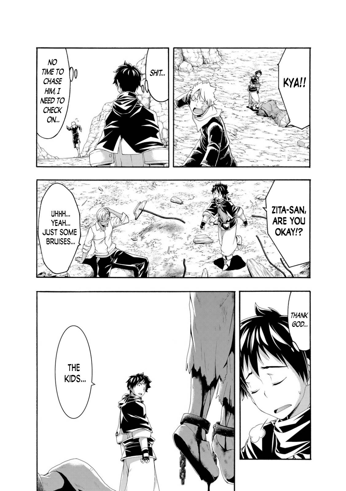 Page 30 of Chapter 74