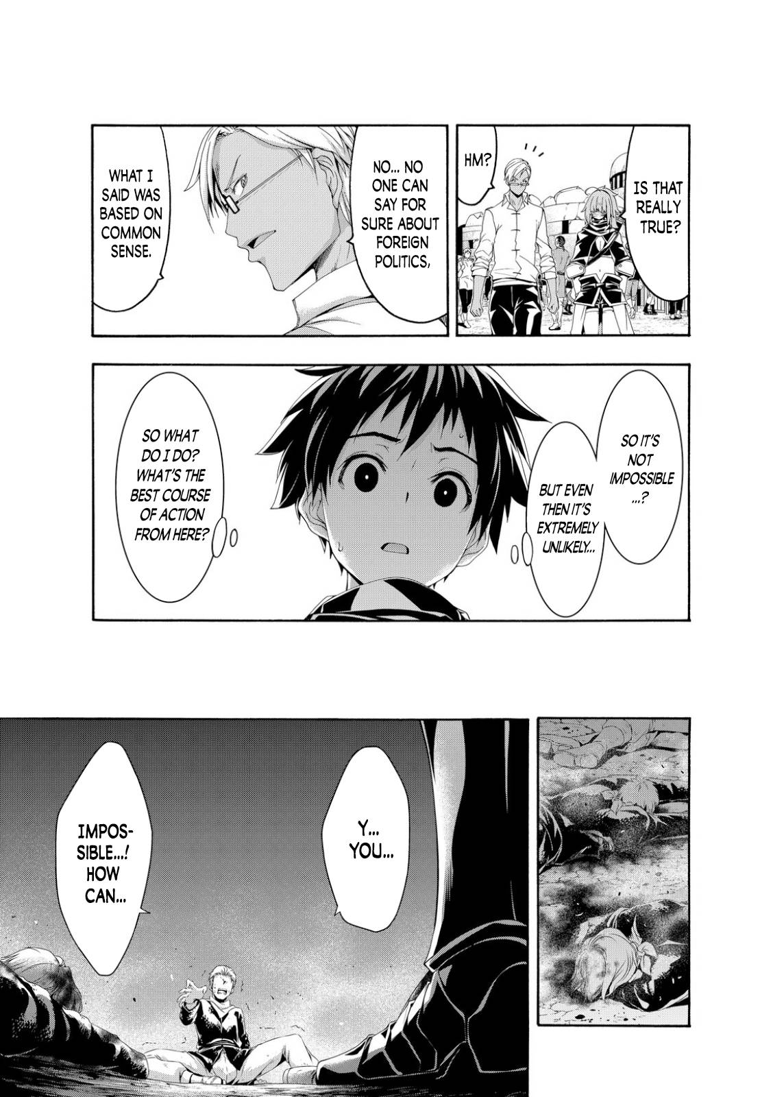 Page 35 of Chapter 74