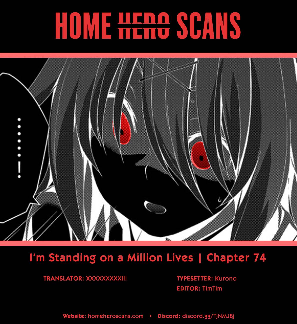 Page 37 of Chapter 74