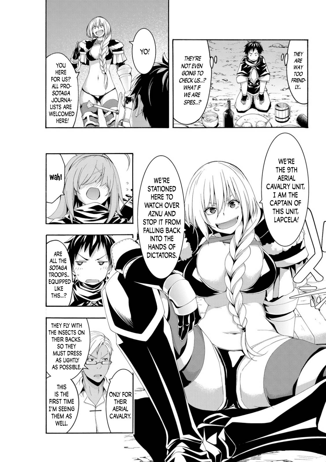 Page 11 of Chapter 75