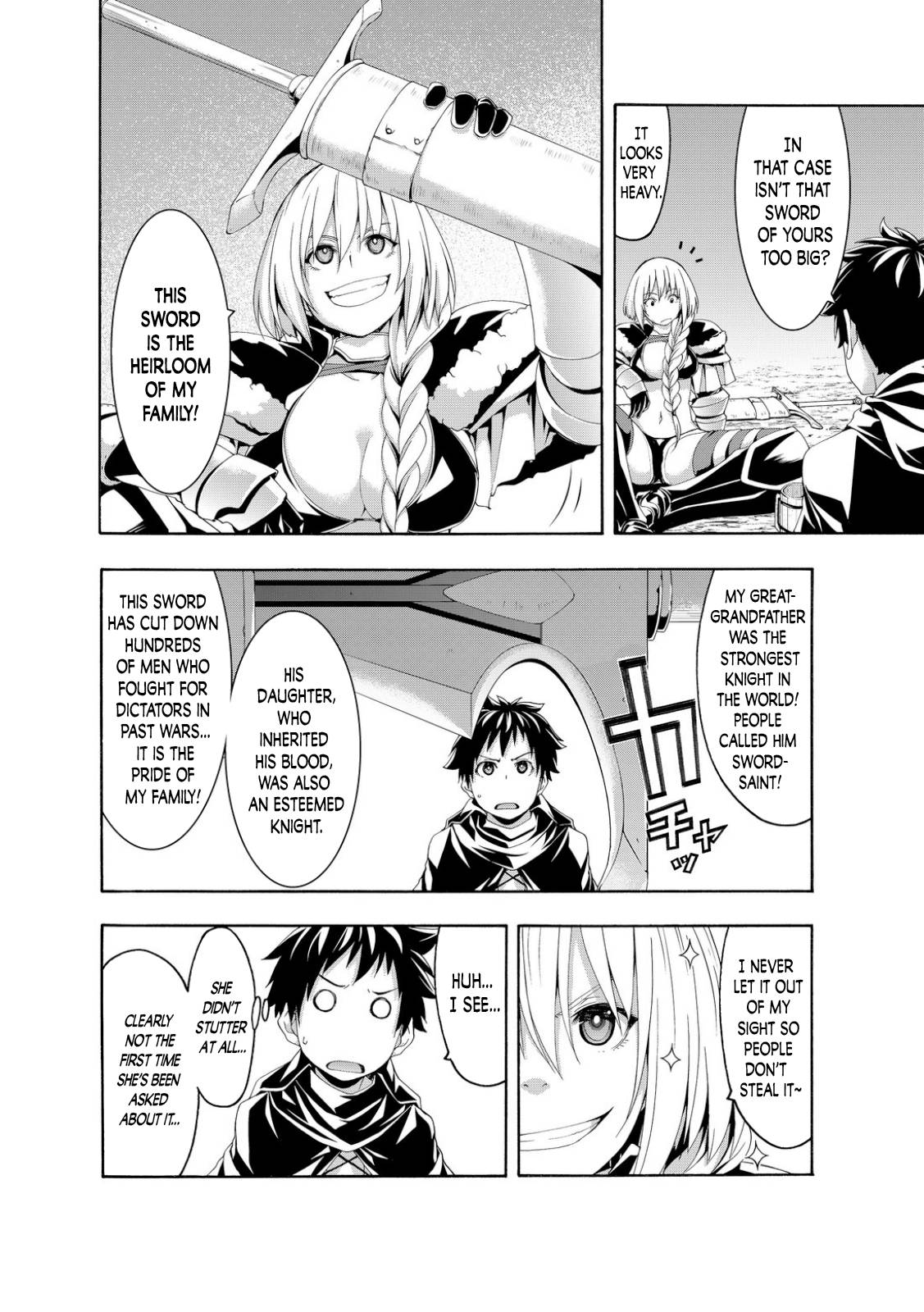 Page 12 of Chapter 75