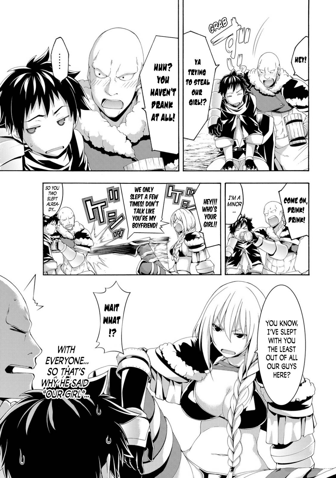 Page 13 of Chapter 75