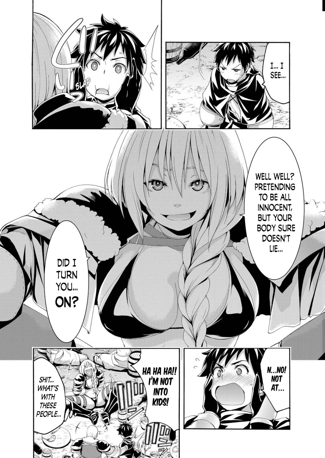 Page 14 of Chapter 75