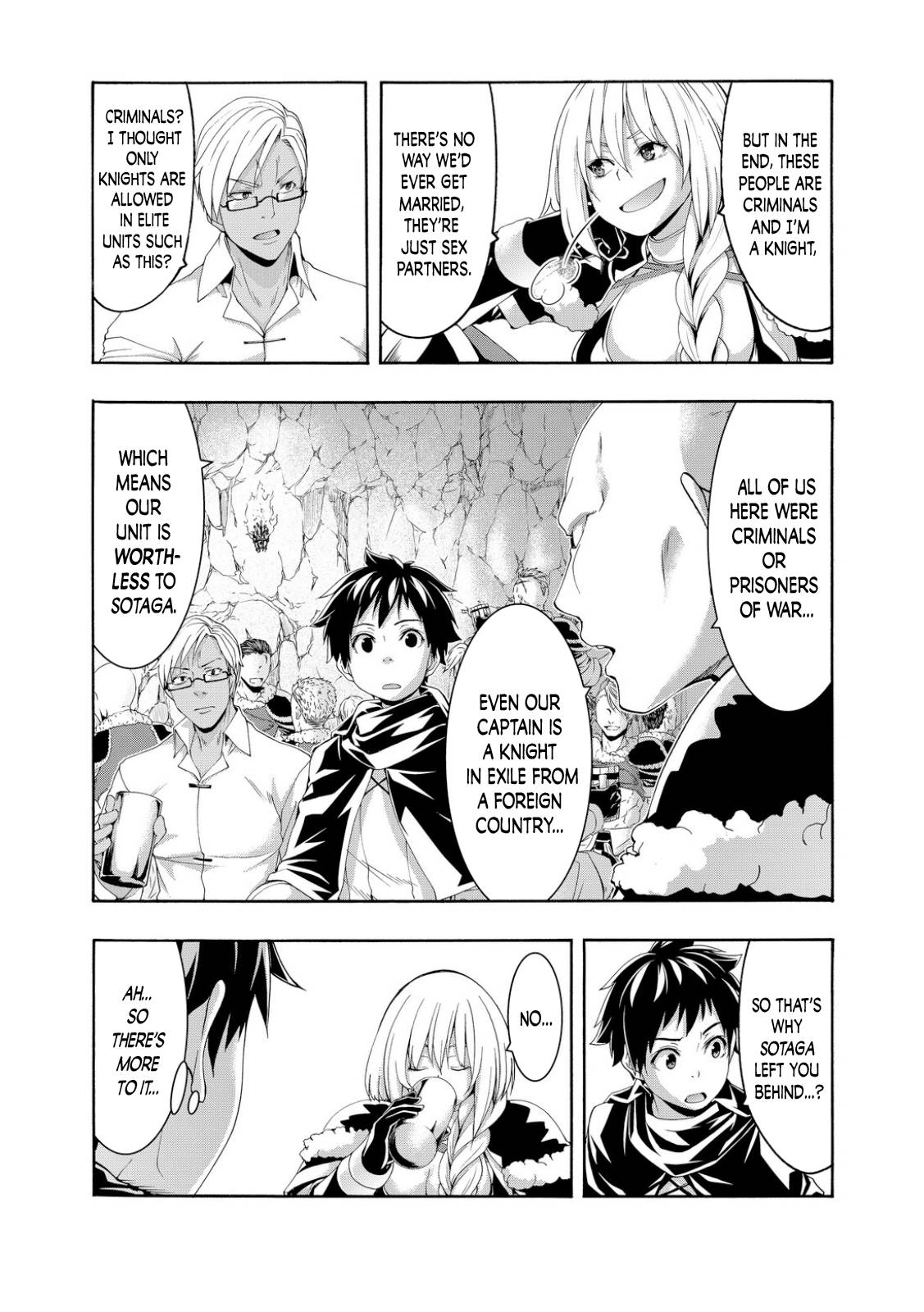 Page 15 of Chapter 75