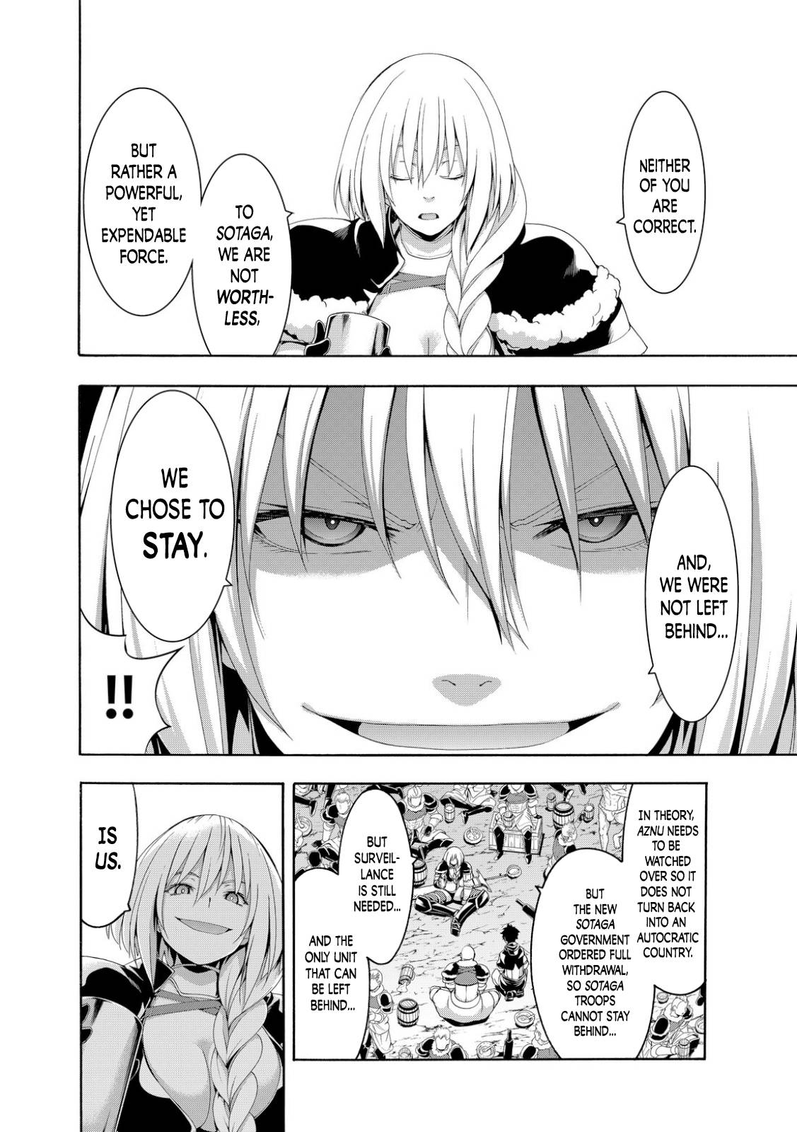 Page 16 of Chapter 75