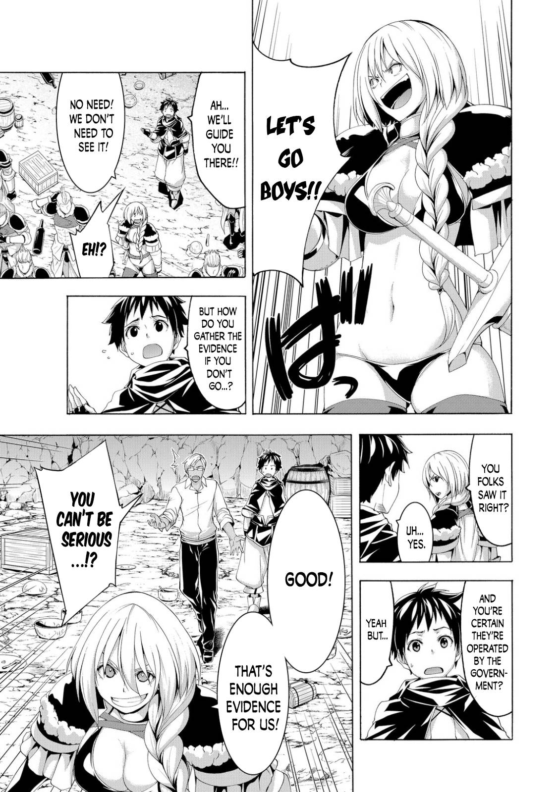 Page 21 of Chapter 75