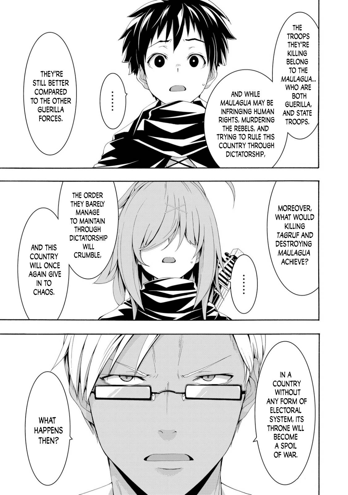 Page 29 of Chapter 75