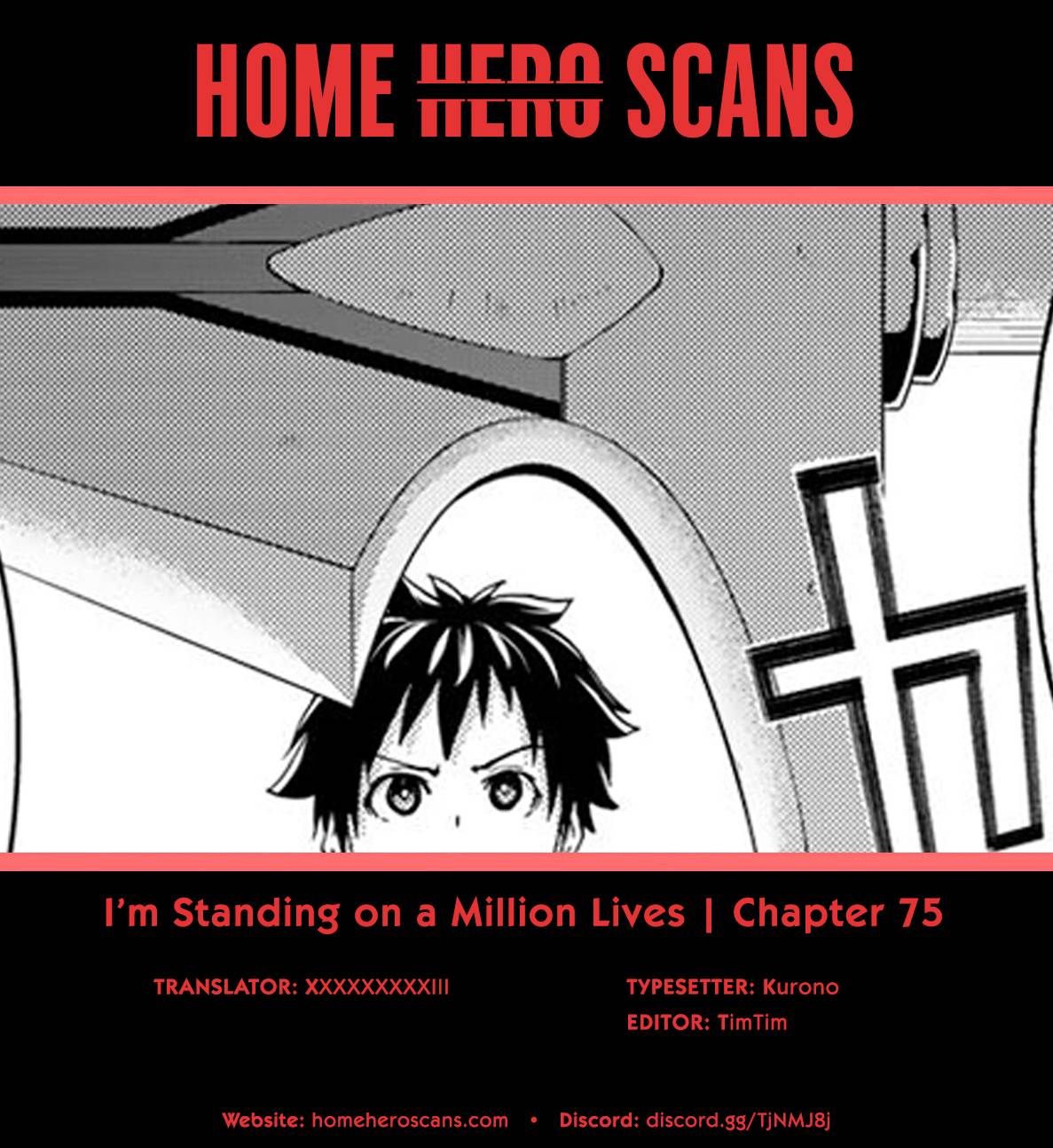Page 37 of Chapter 75