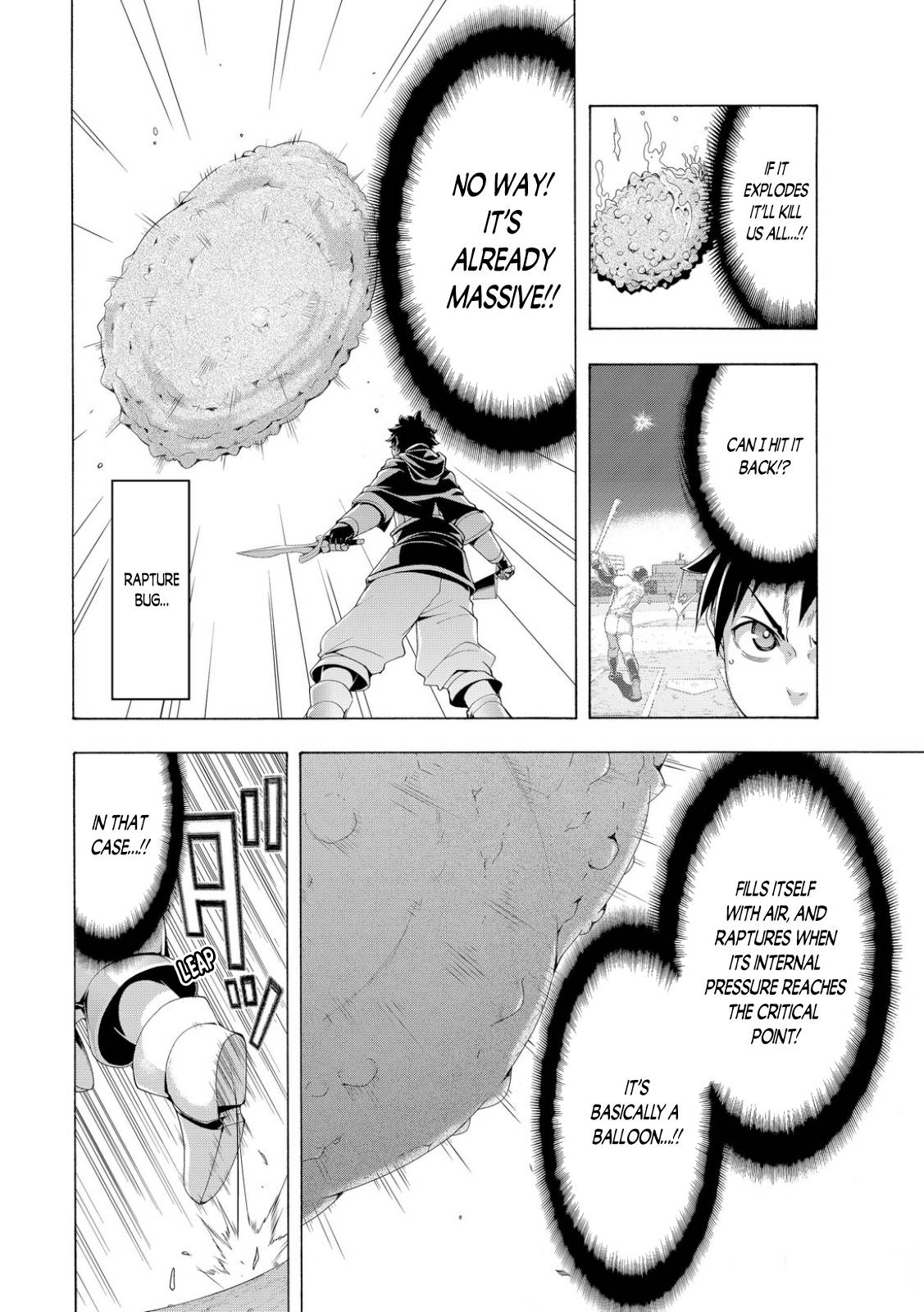 Page 4 of Chapter 76