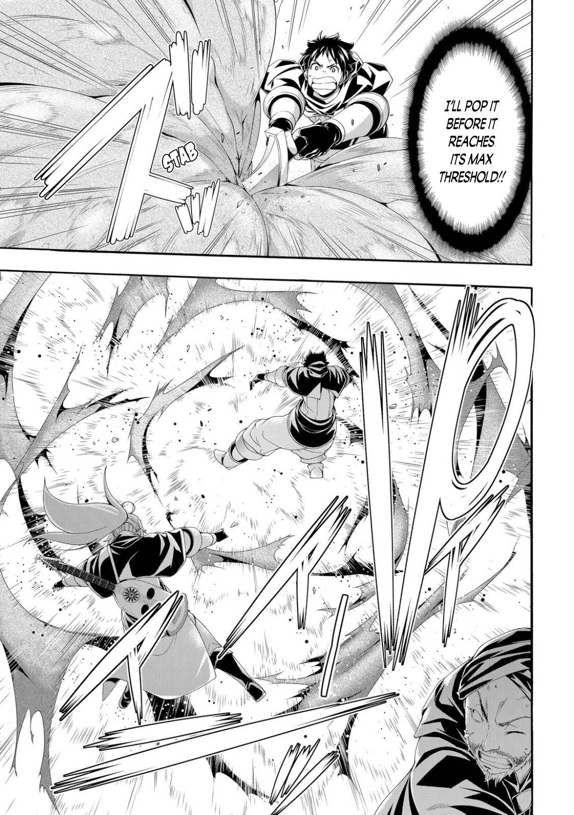 Page 5 of Chapter 76