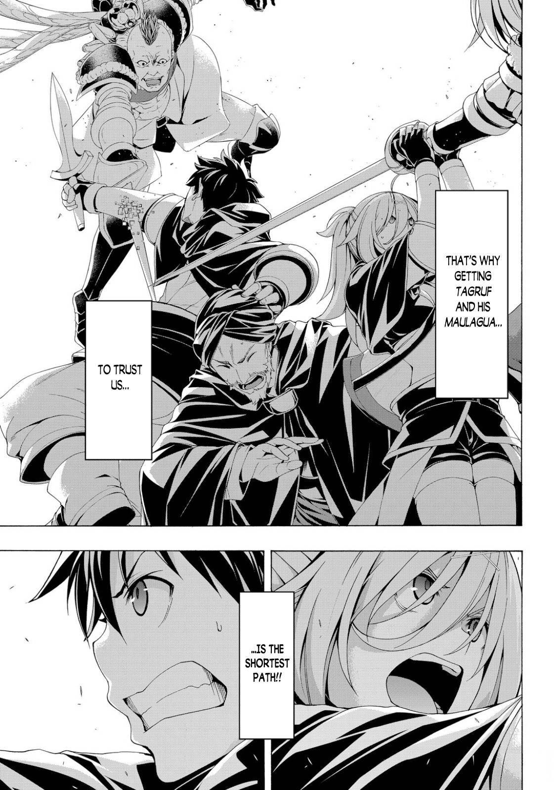 Page 9 of Chapter 76