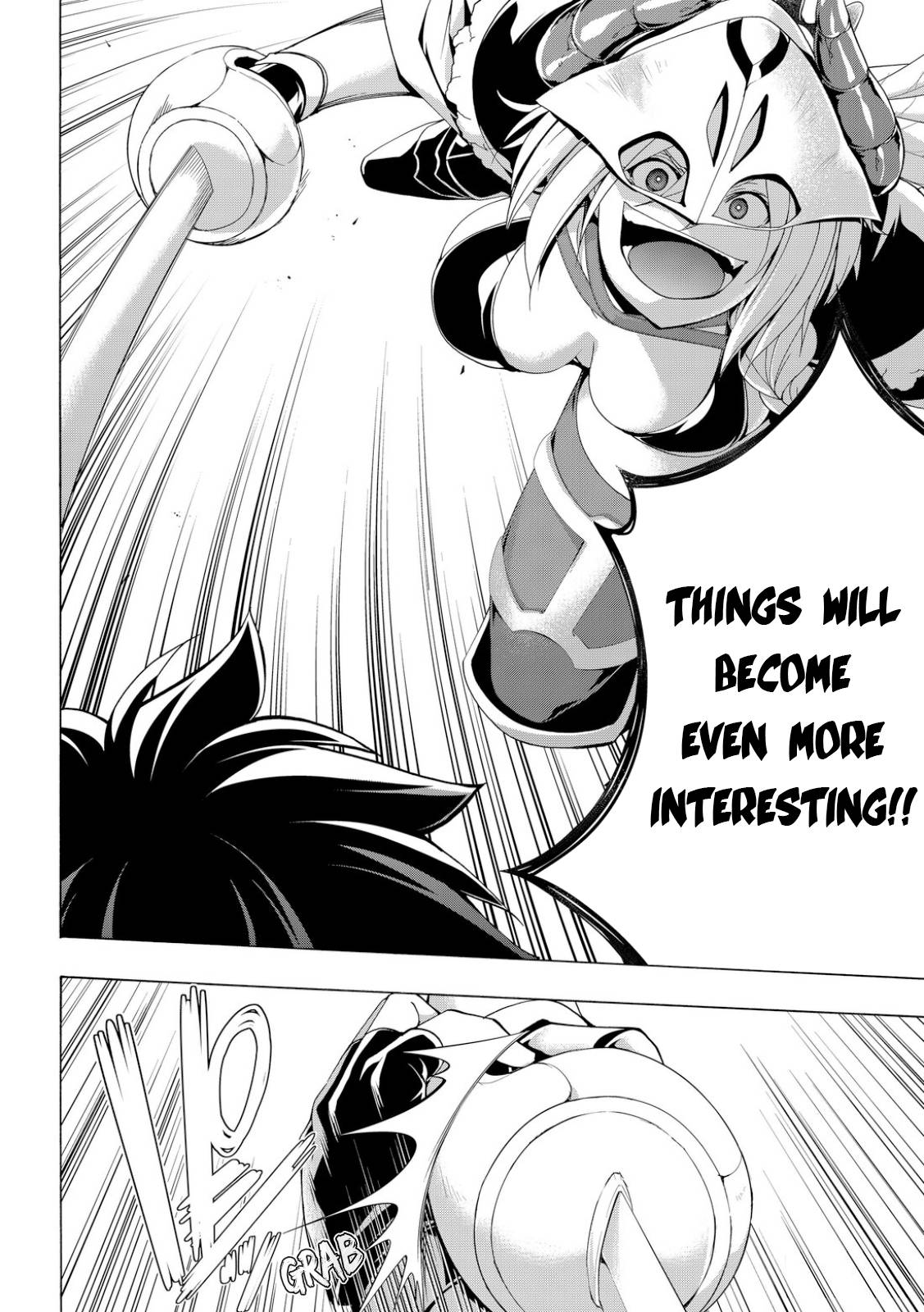 Page 12 of Chapter 76