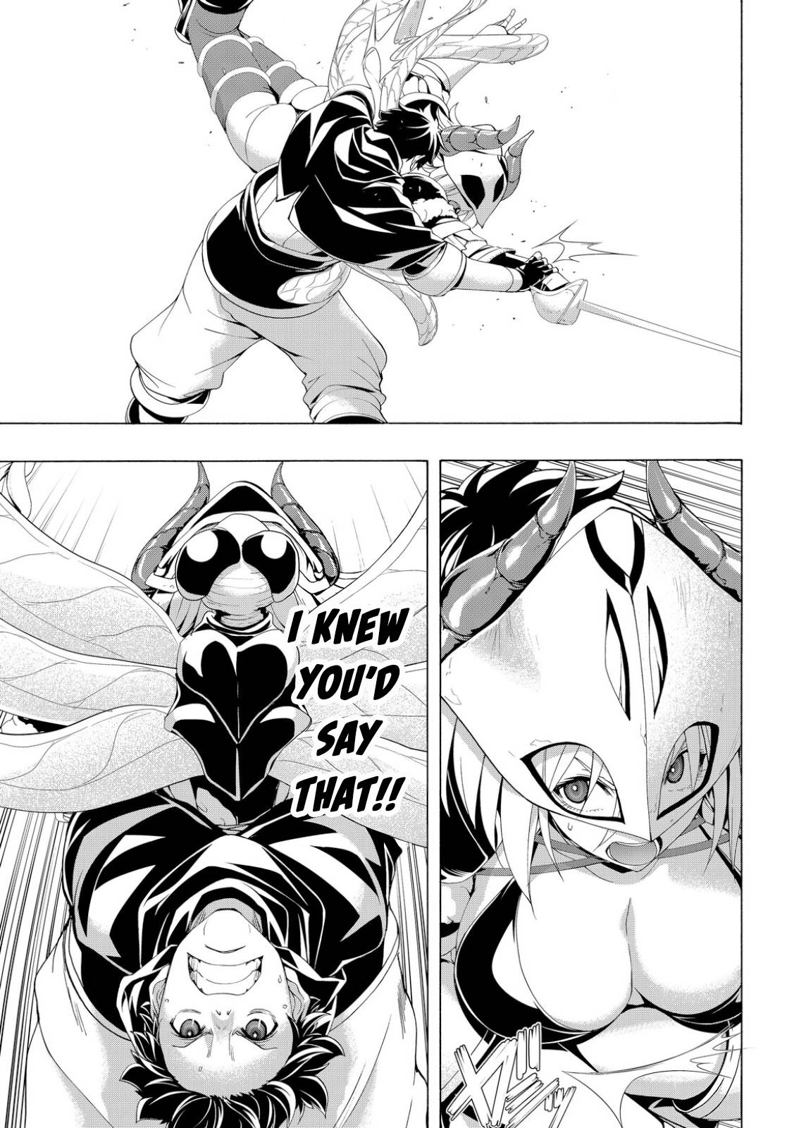 Page 13 of Chapter 76
