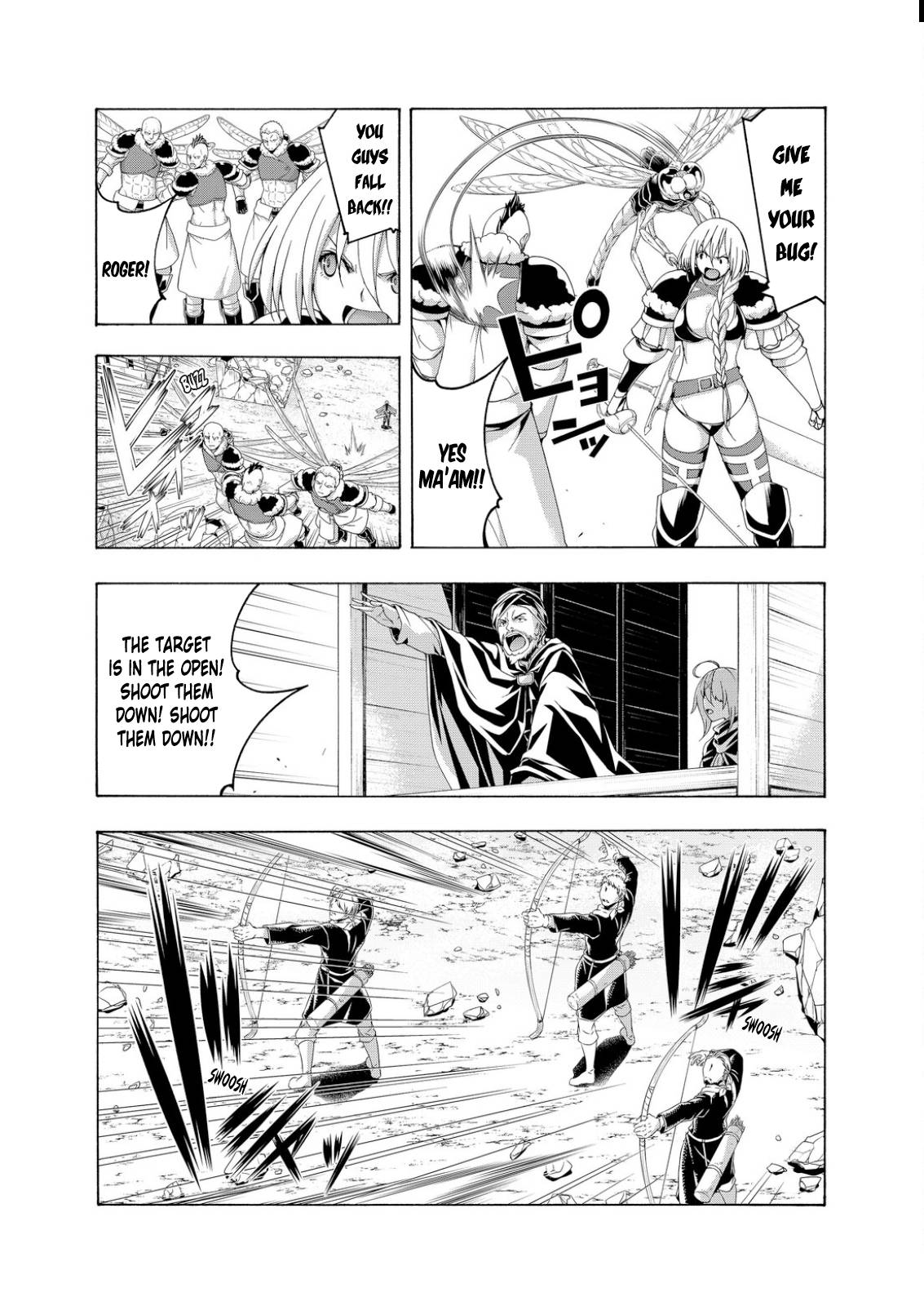 Page 16 of Chapter 76