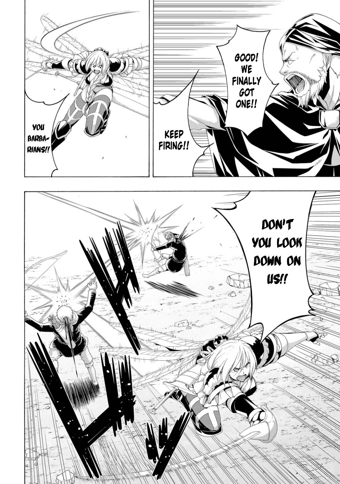 Page 18 of Chapter 76