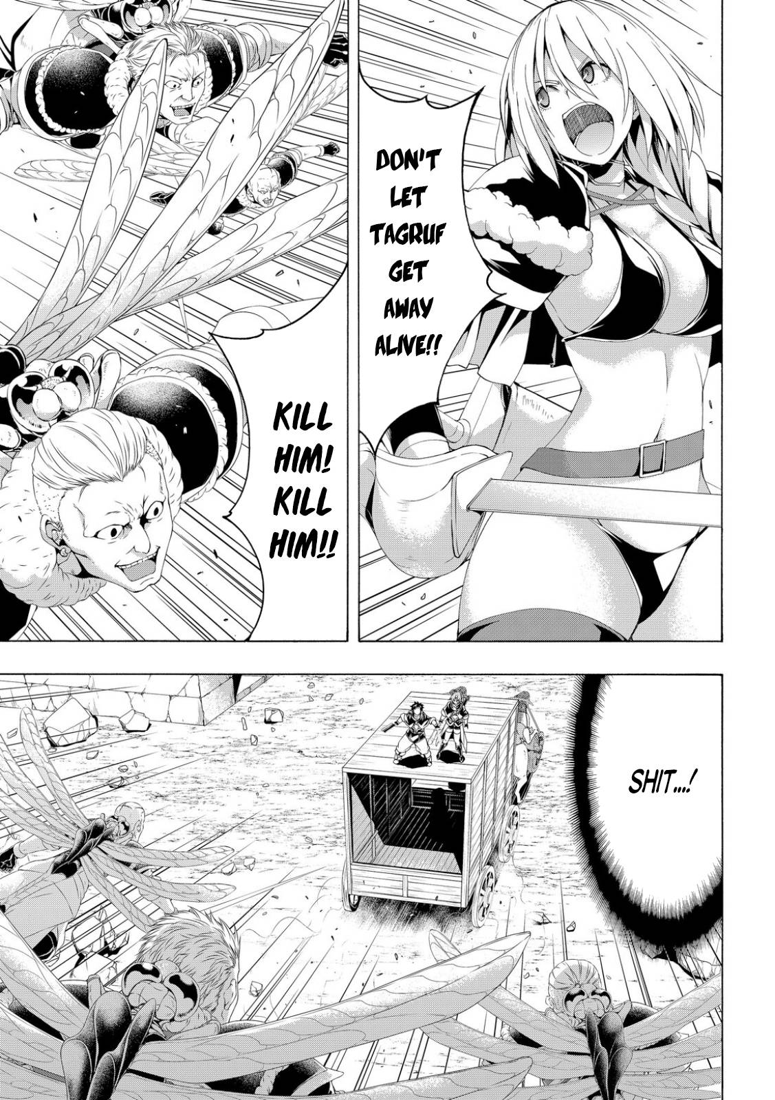Page 19 of Chapter 76