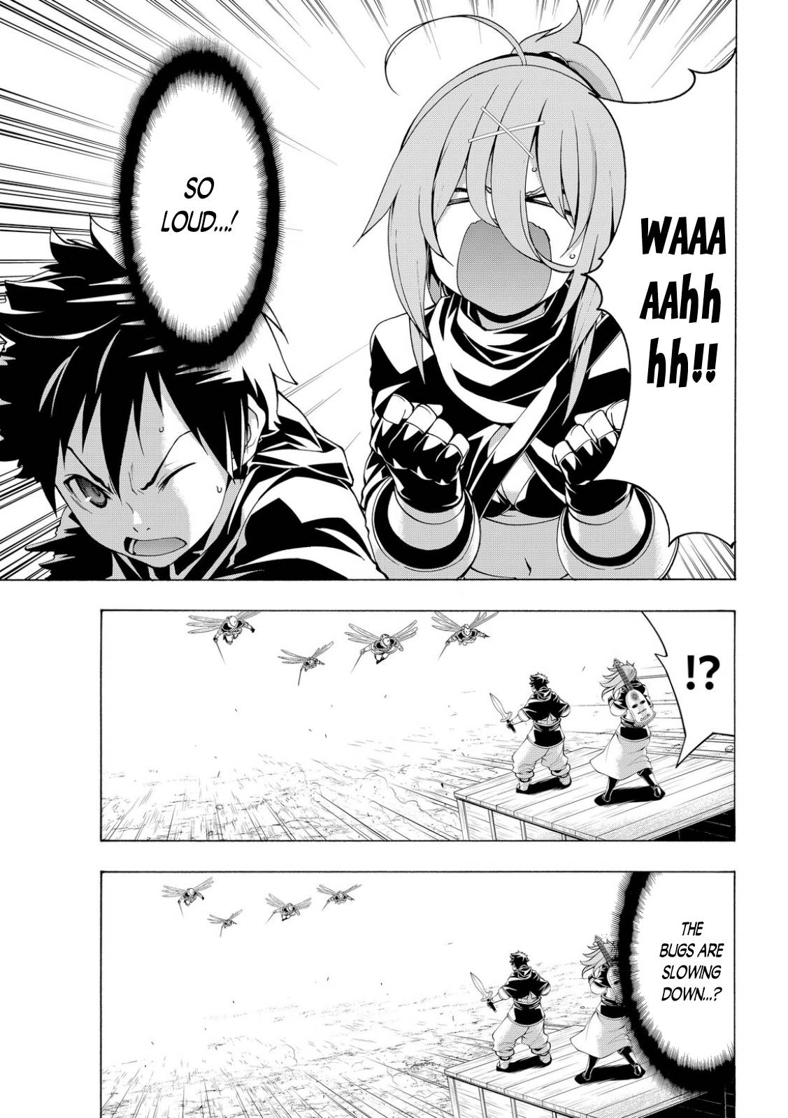 Page 21 of Chapter 76