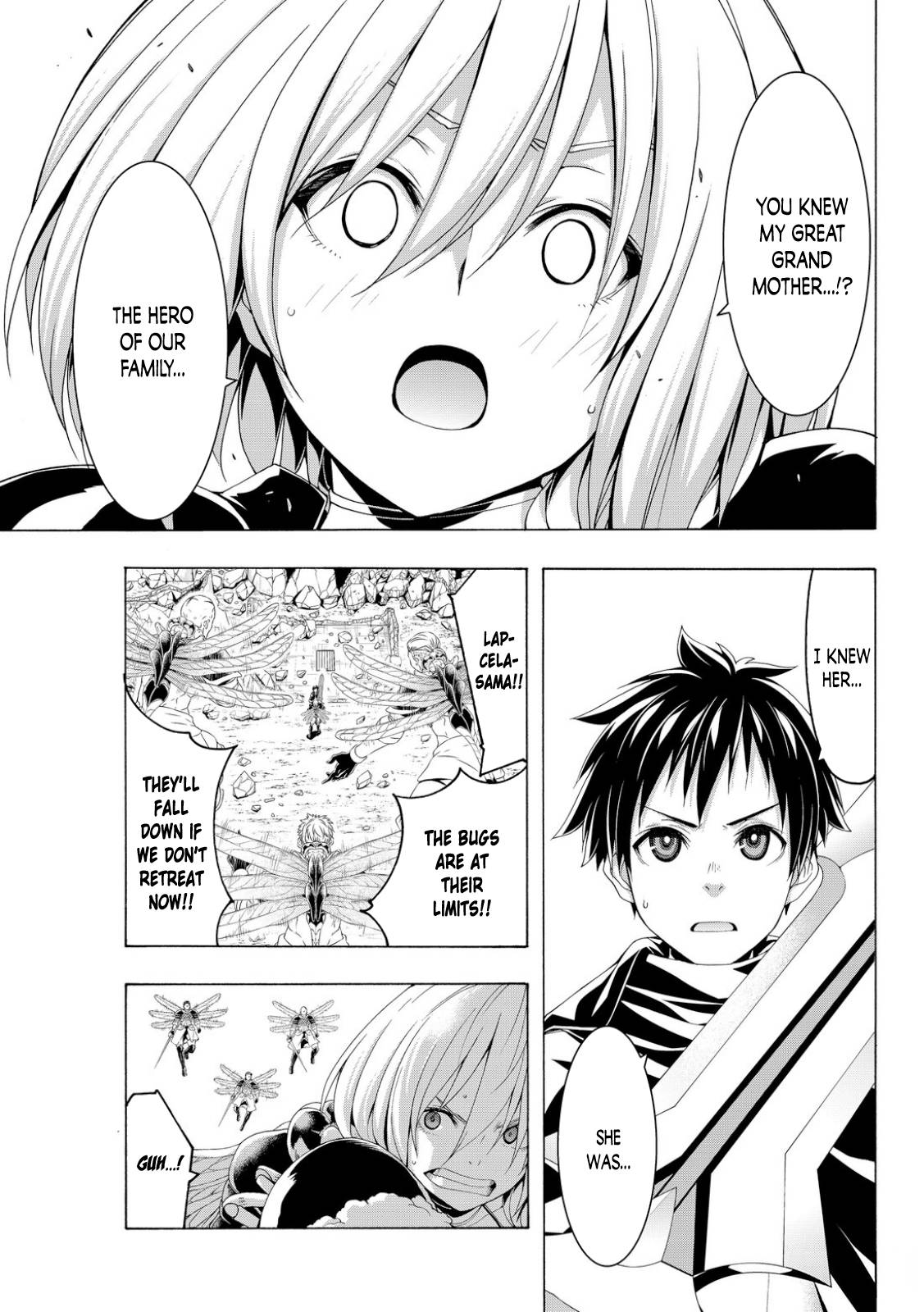 Page 25 of Chapter 76
