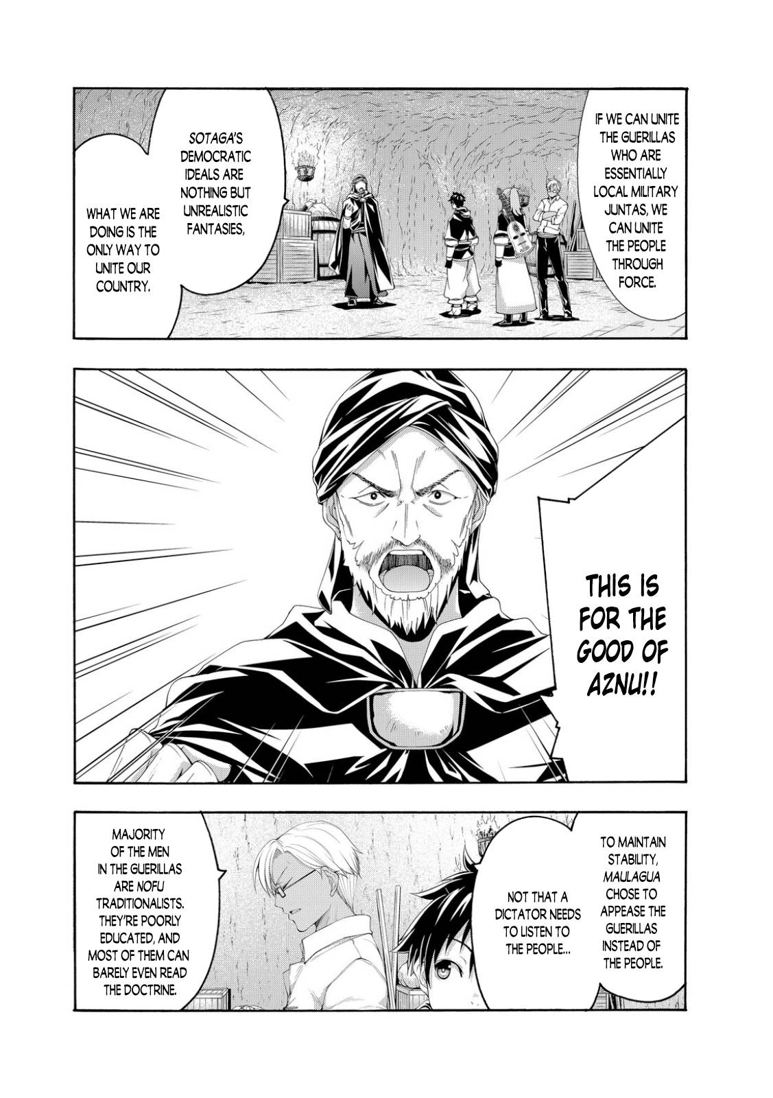 Page 32 of Chapter 76
